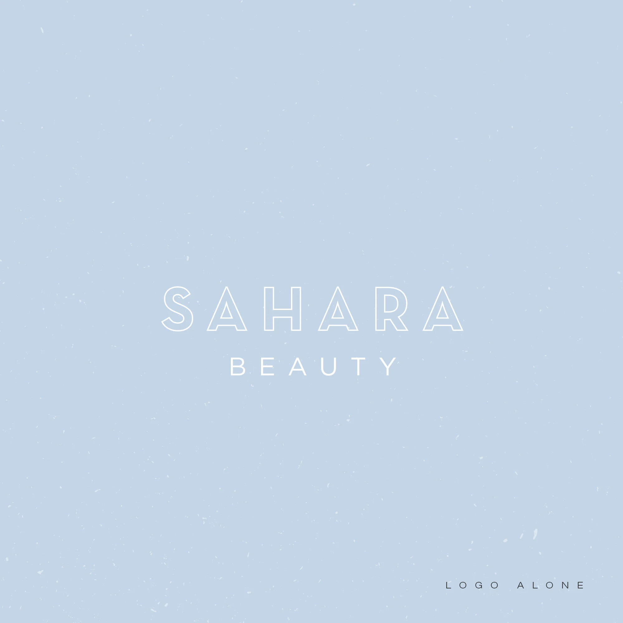 TheWildlyDesign-logo-sahara-beauty7.jpg