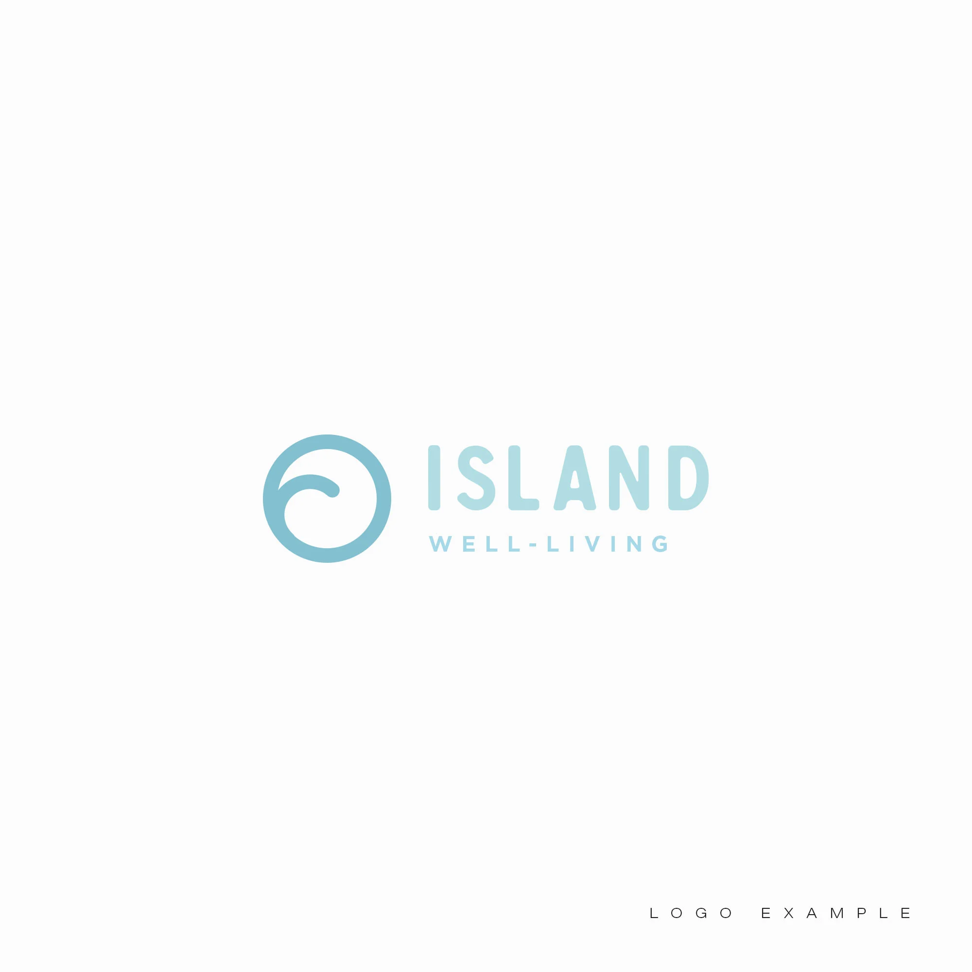 TheWildlyDesign-logo-shell-ter5.jpg