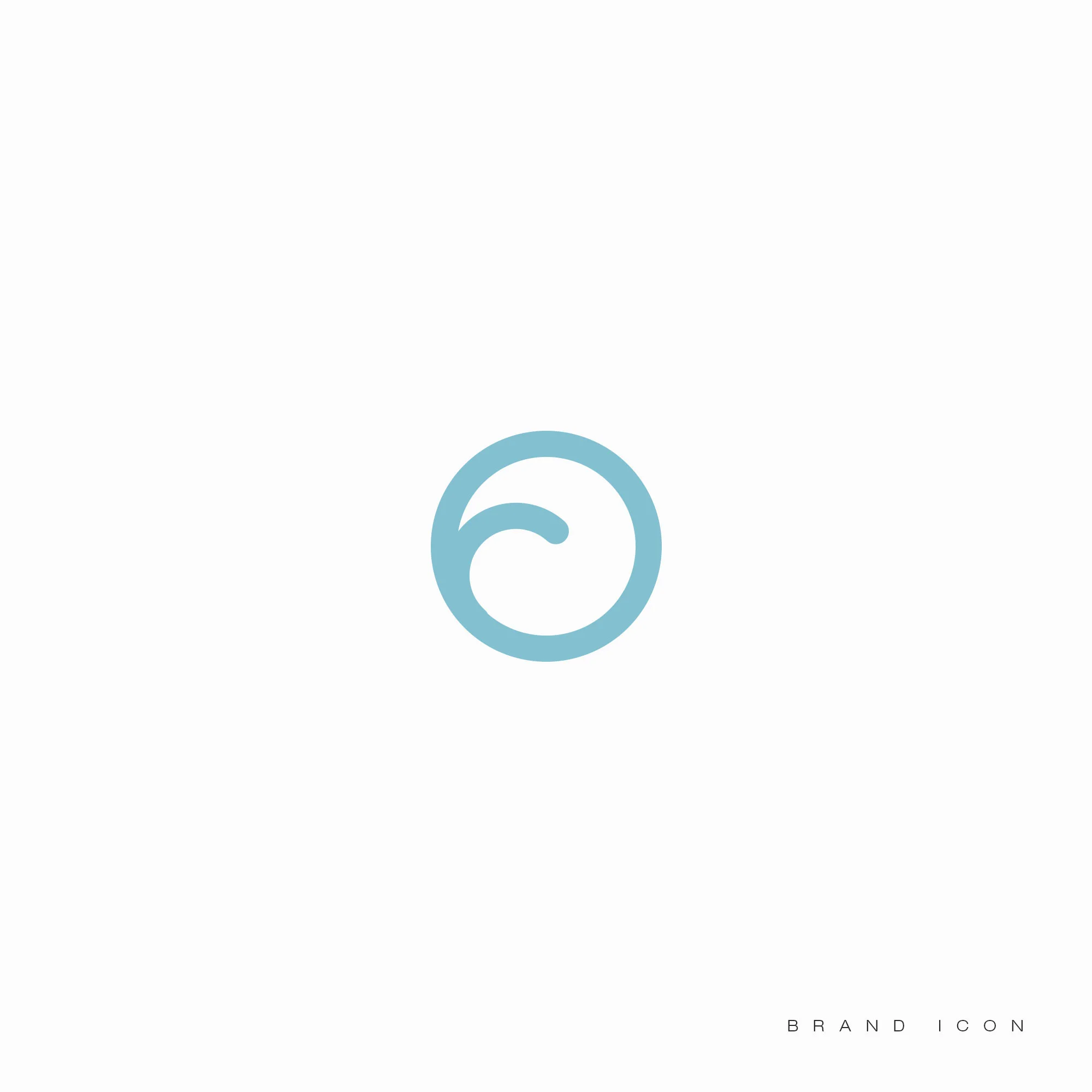 TheWildlyDesign-logo-shell-ter3.jpg