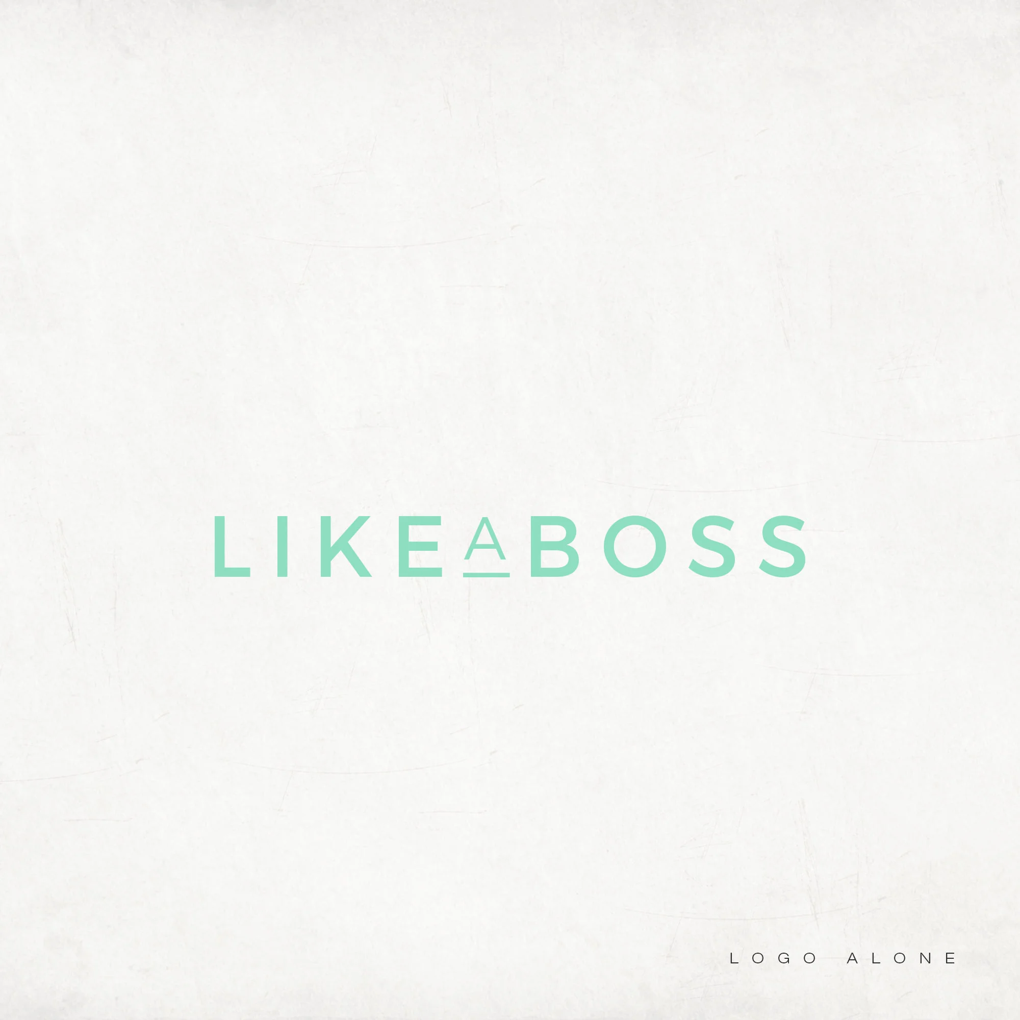 TheWildlyDesign-logo-likeaboss6.jpg