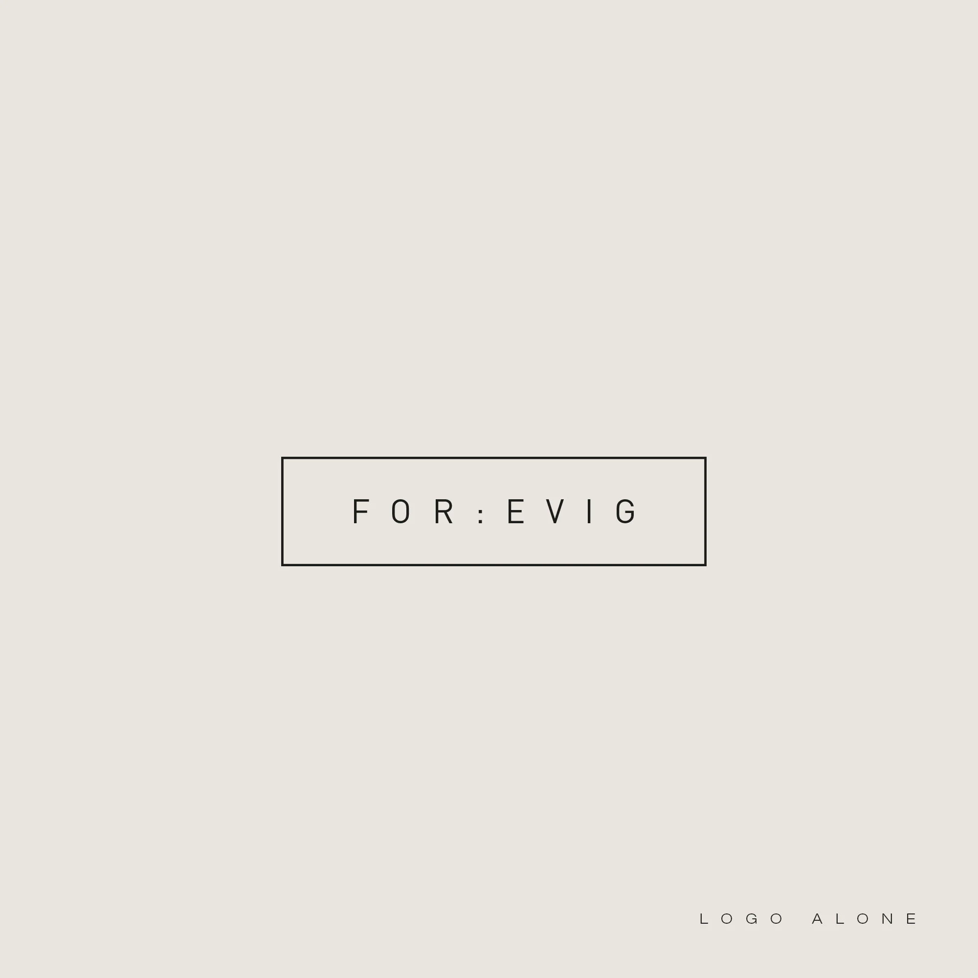 TheWildlyDesign-logo-for-evig4.jpg