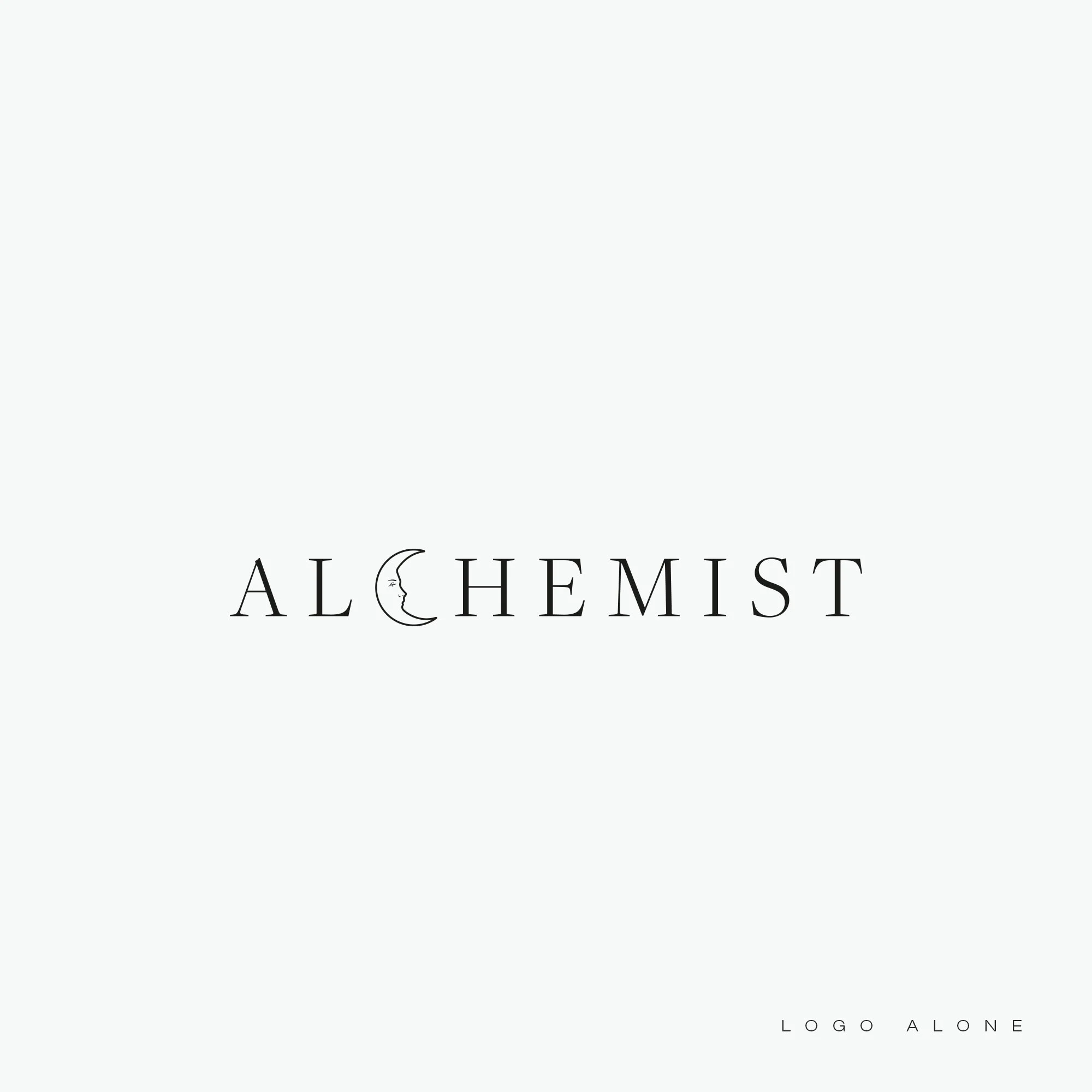 TheWildlyDesign-logo-alchemist-2.jpg