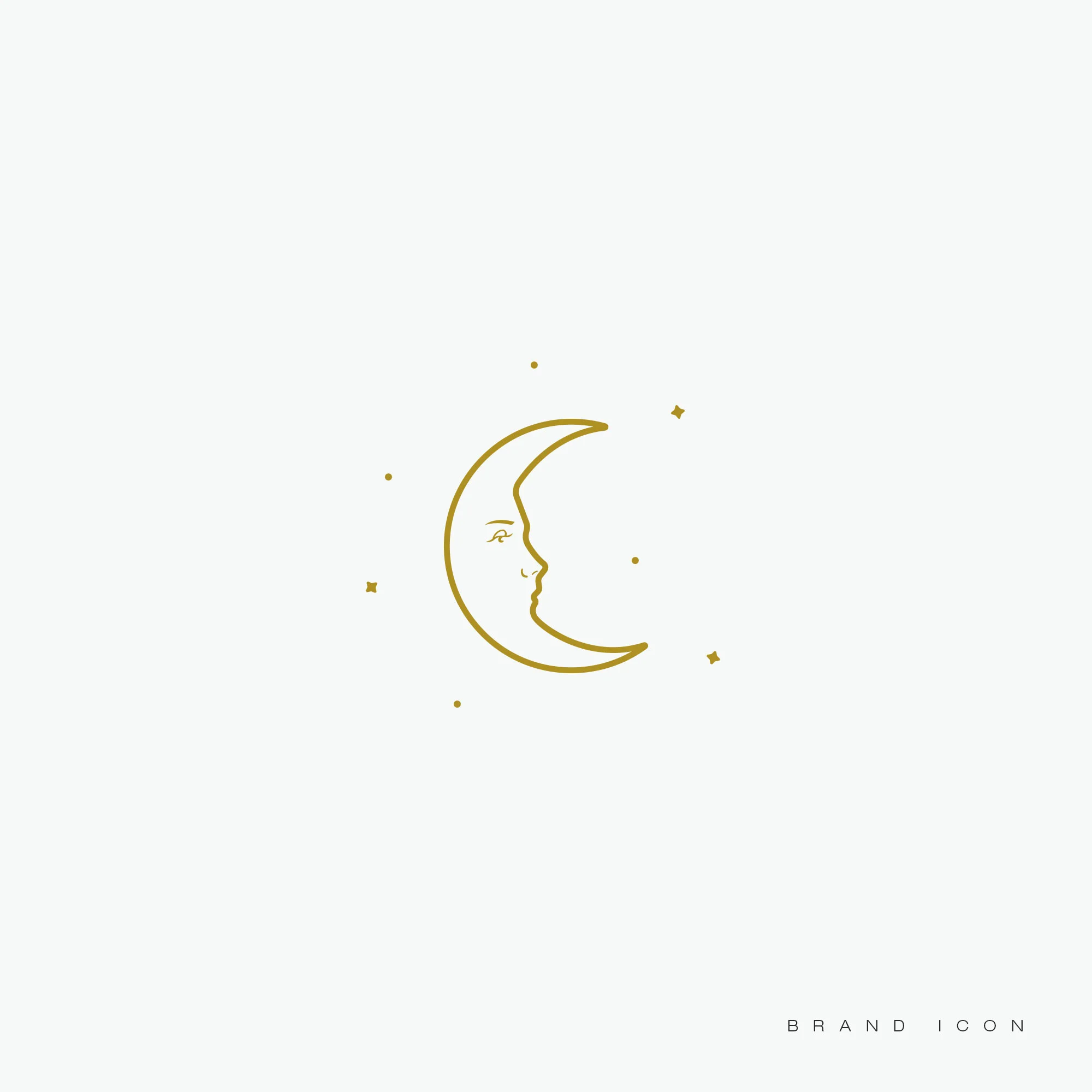 TheWildlyDesign-logo-alchemist-bran-icon.jpg