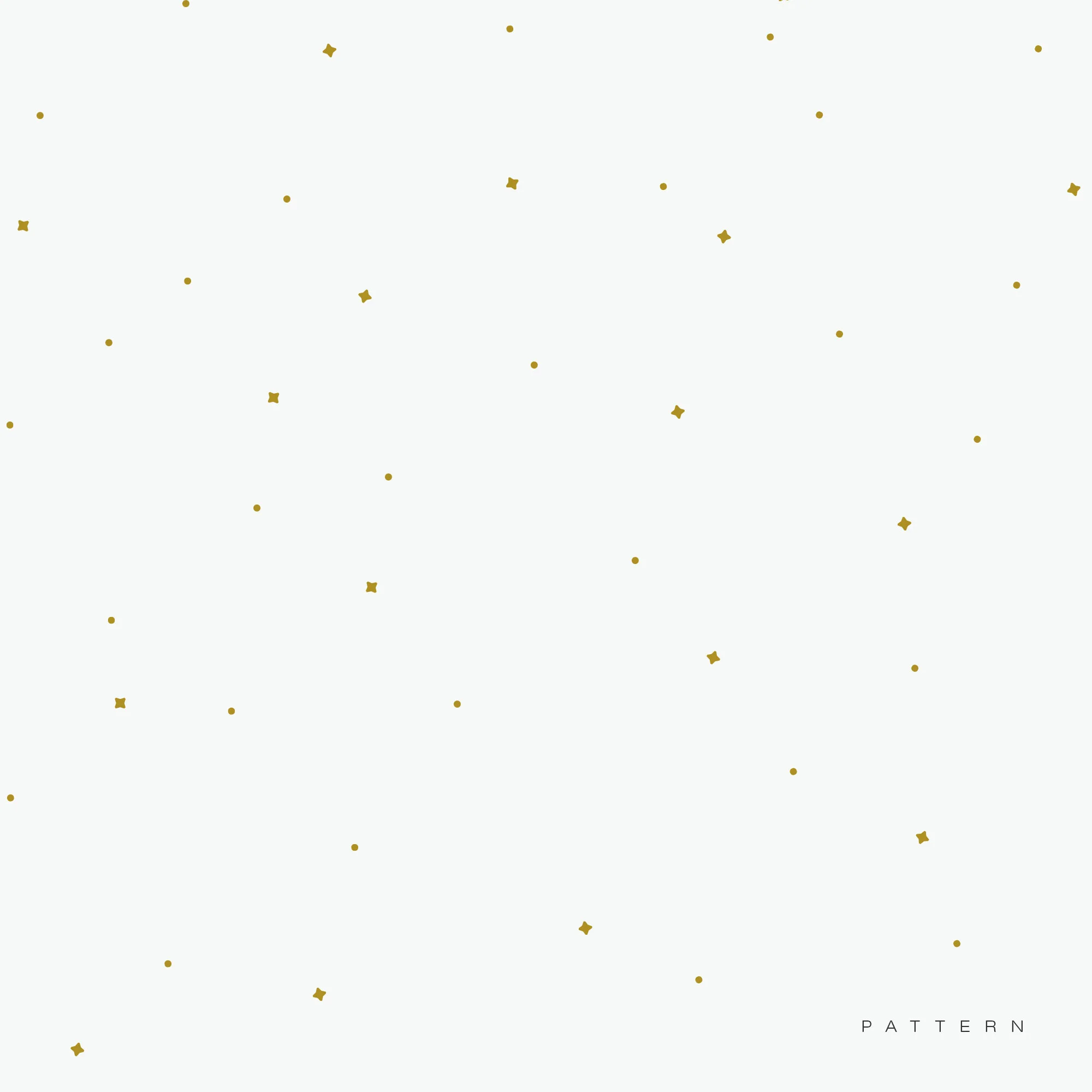 TheWildlyDesign-logo-alchemist-pattern.jpg