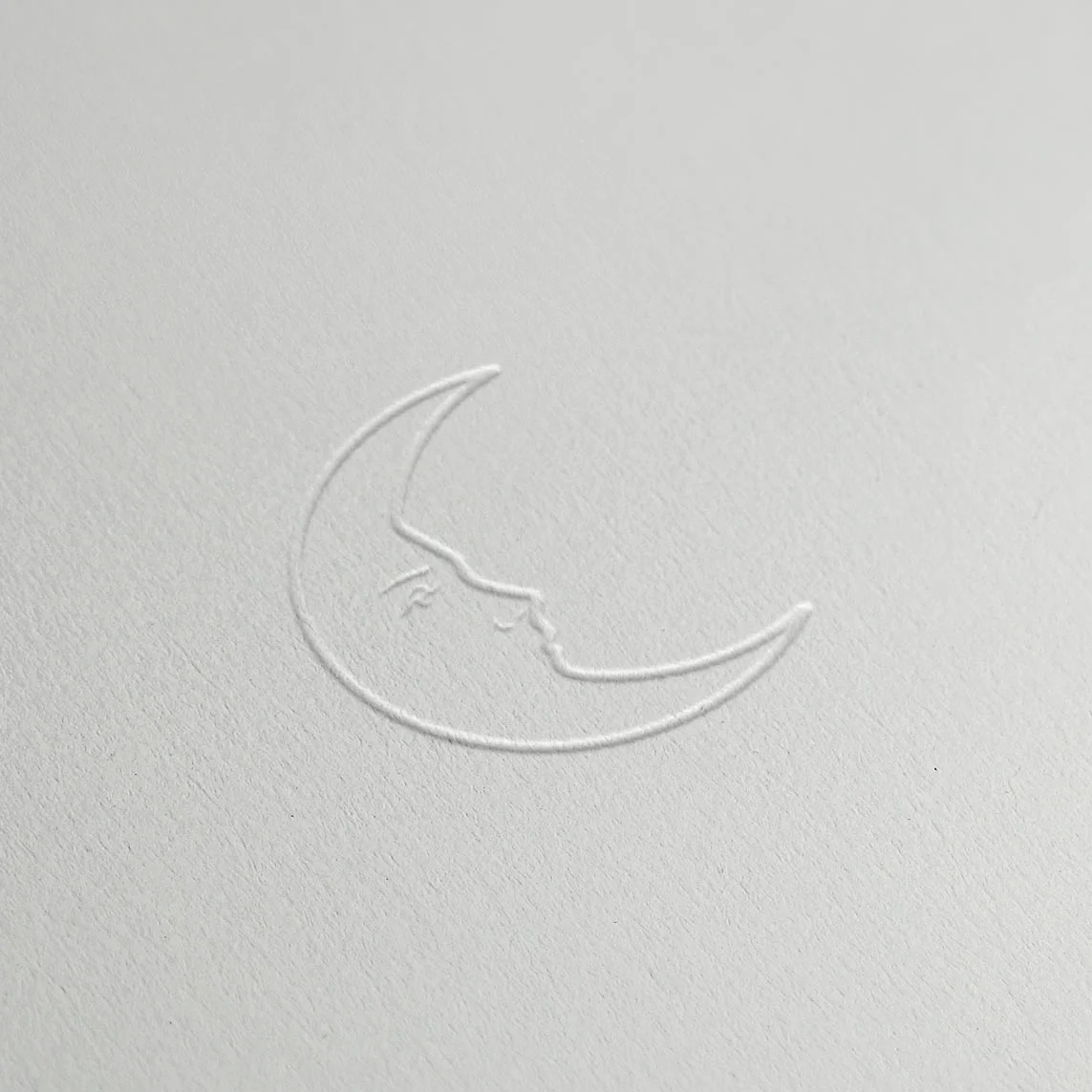 TheWildlyDesign-logo-alchemist-4.jpg