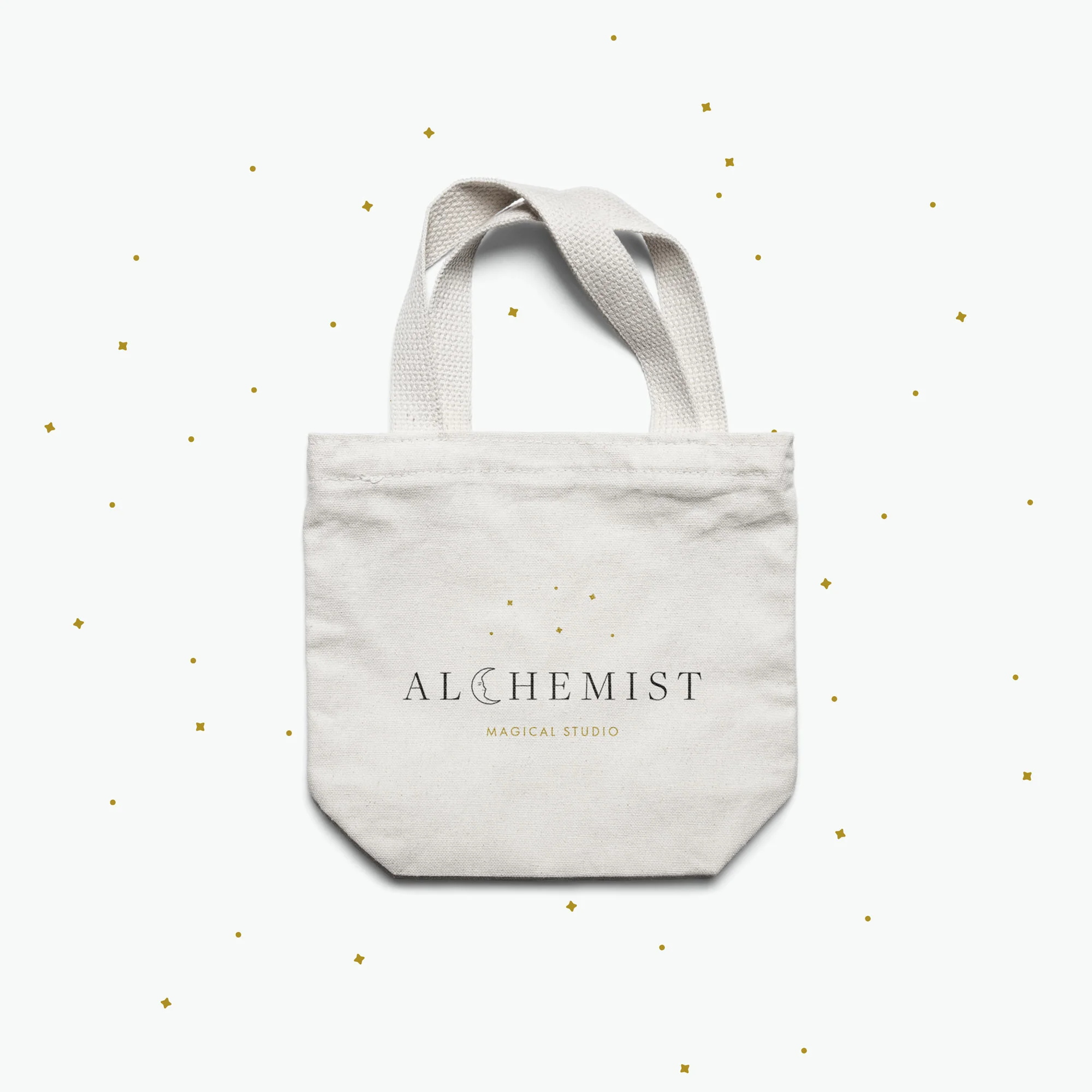 TheWildlyDesign-logo-alchemist-5.jpg