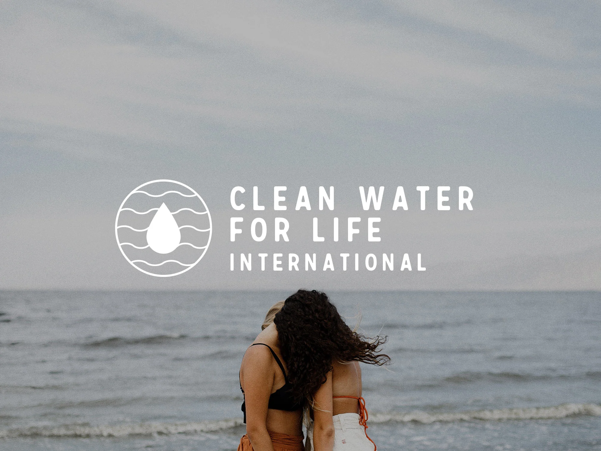 TheWildlyDesign-logo-cleanwater.jpg