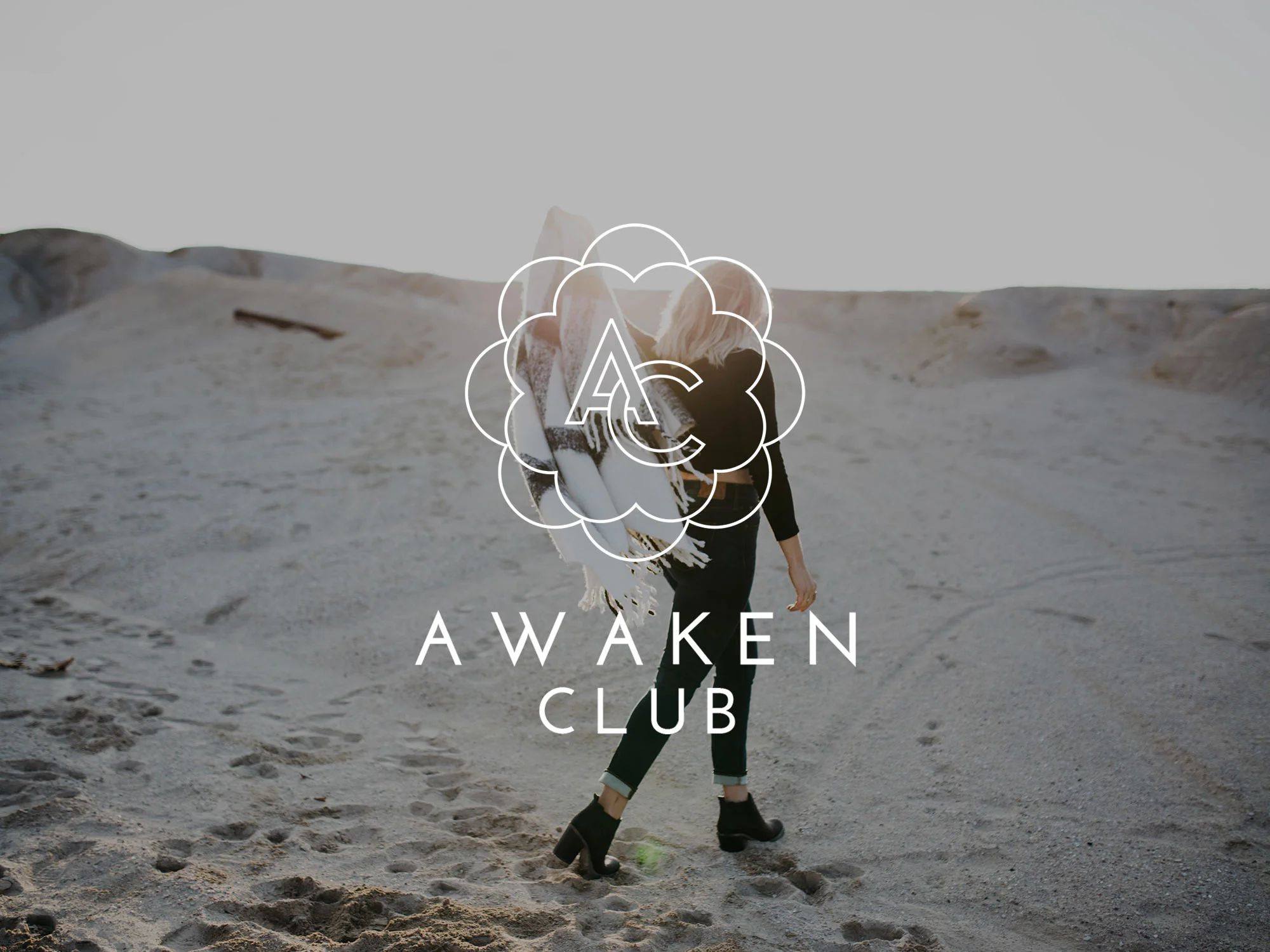 TheWildlyDesign-logo-awaken-club.jpg