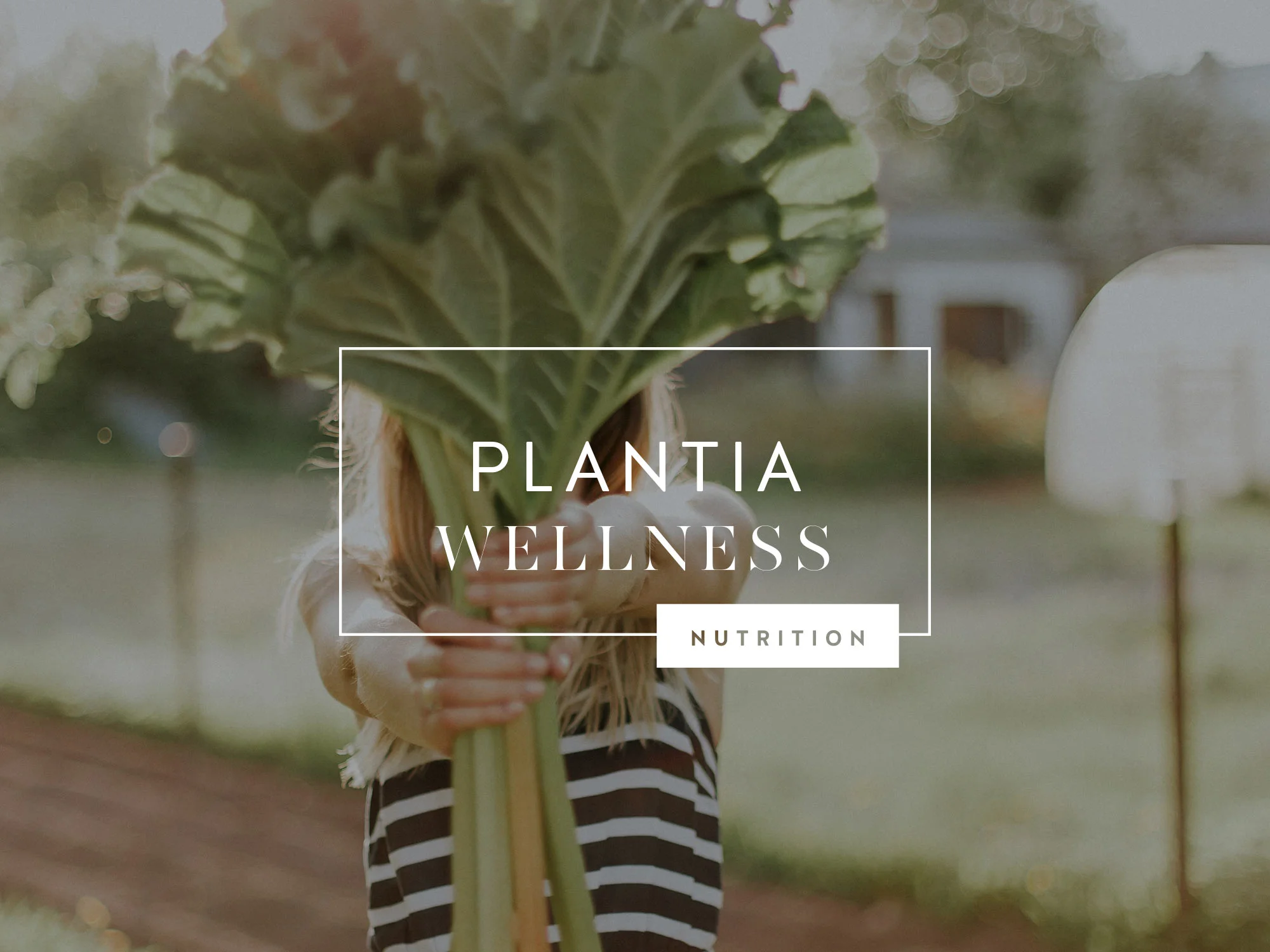 TheWildlyDesign-logo-plantia.jpg
