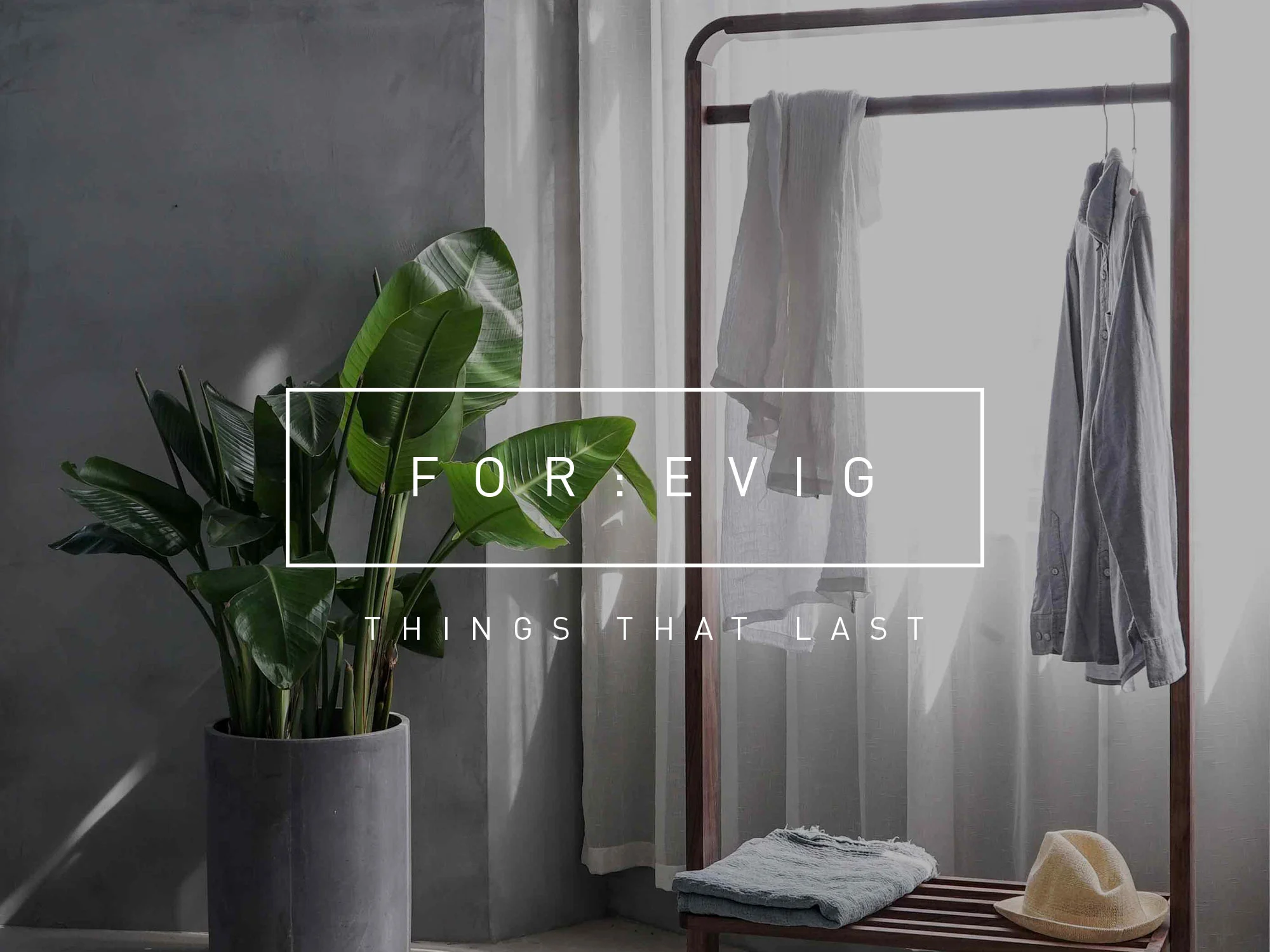 TheWildlyDesign-logo-for-evig.jpg