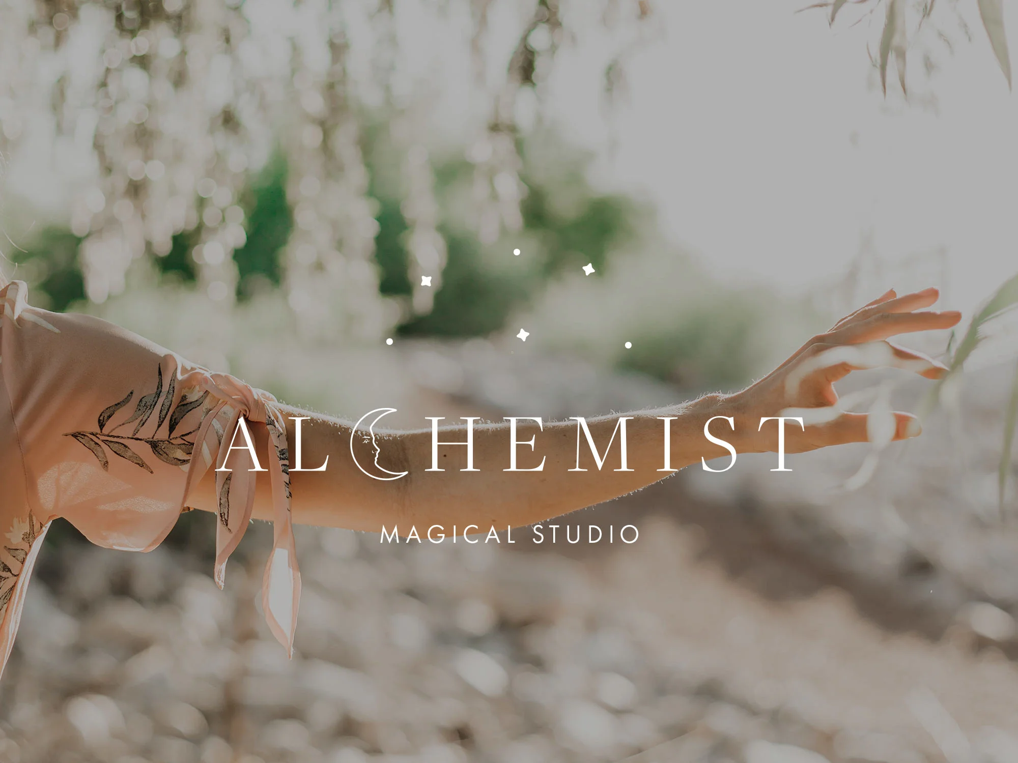 TheWildlyDesign-logo-alchemist.jpg