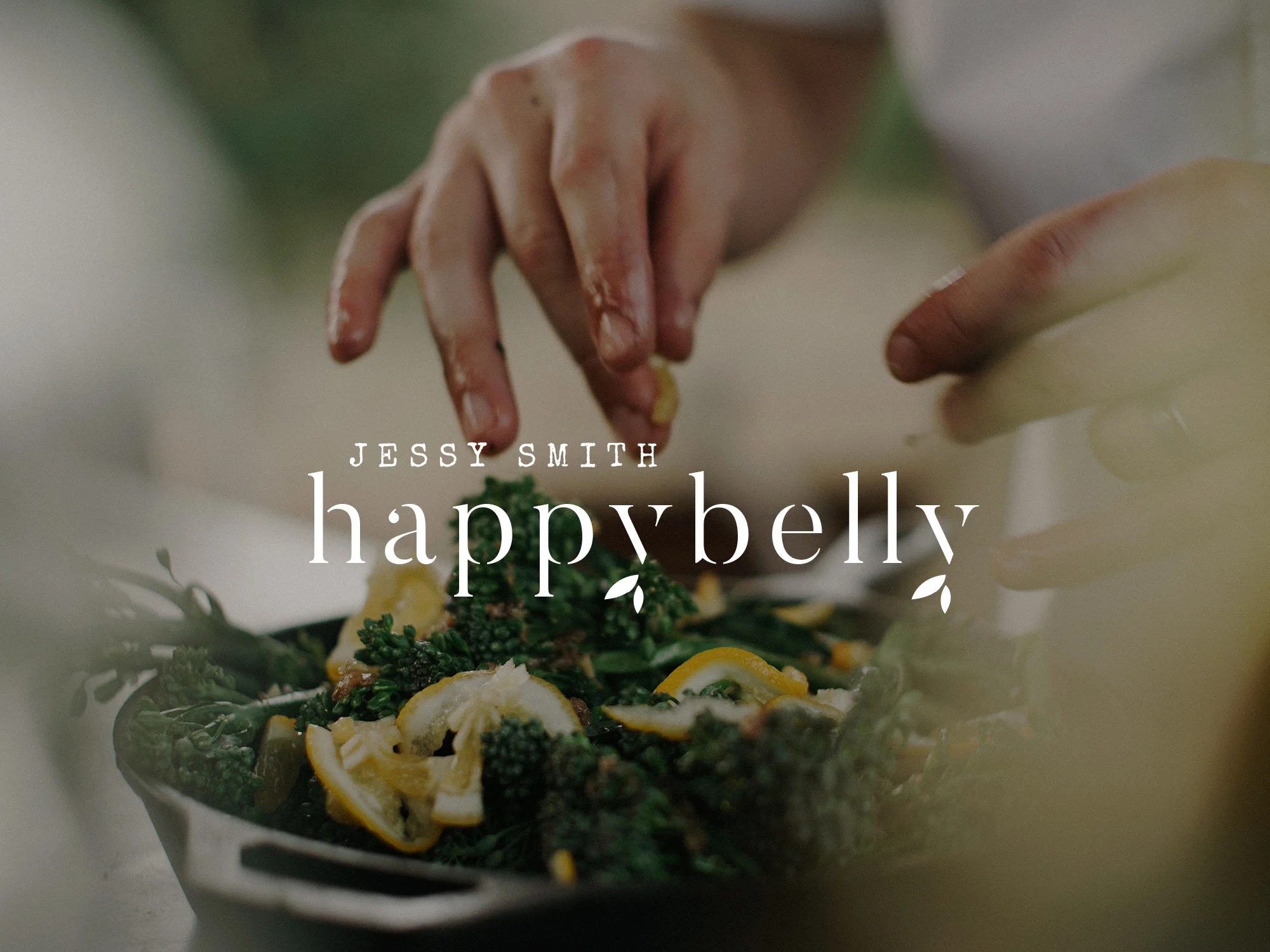 TheWildlyDesign-logo-happy-belly.jpg