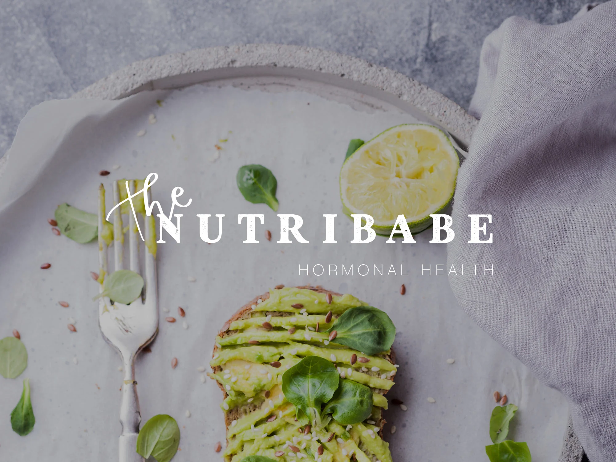 TheWildlyDesign-logo-nutribabe.jpg