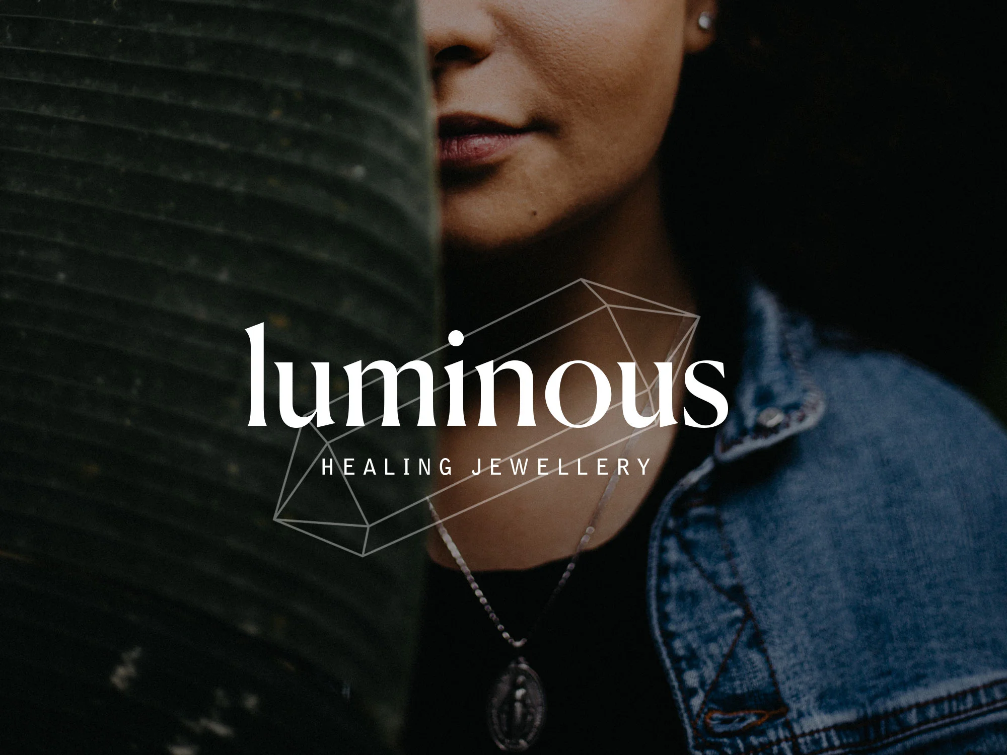 TheWildlyDesign-logo-Luminous.jpg