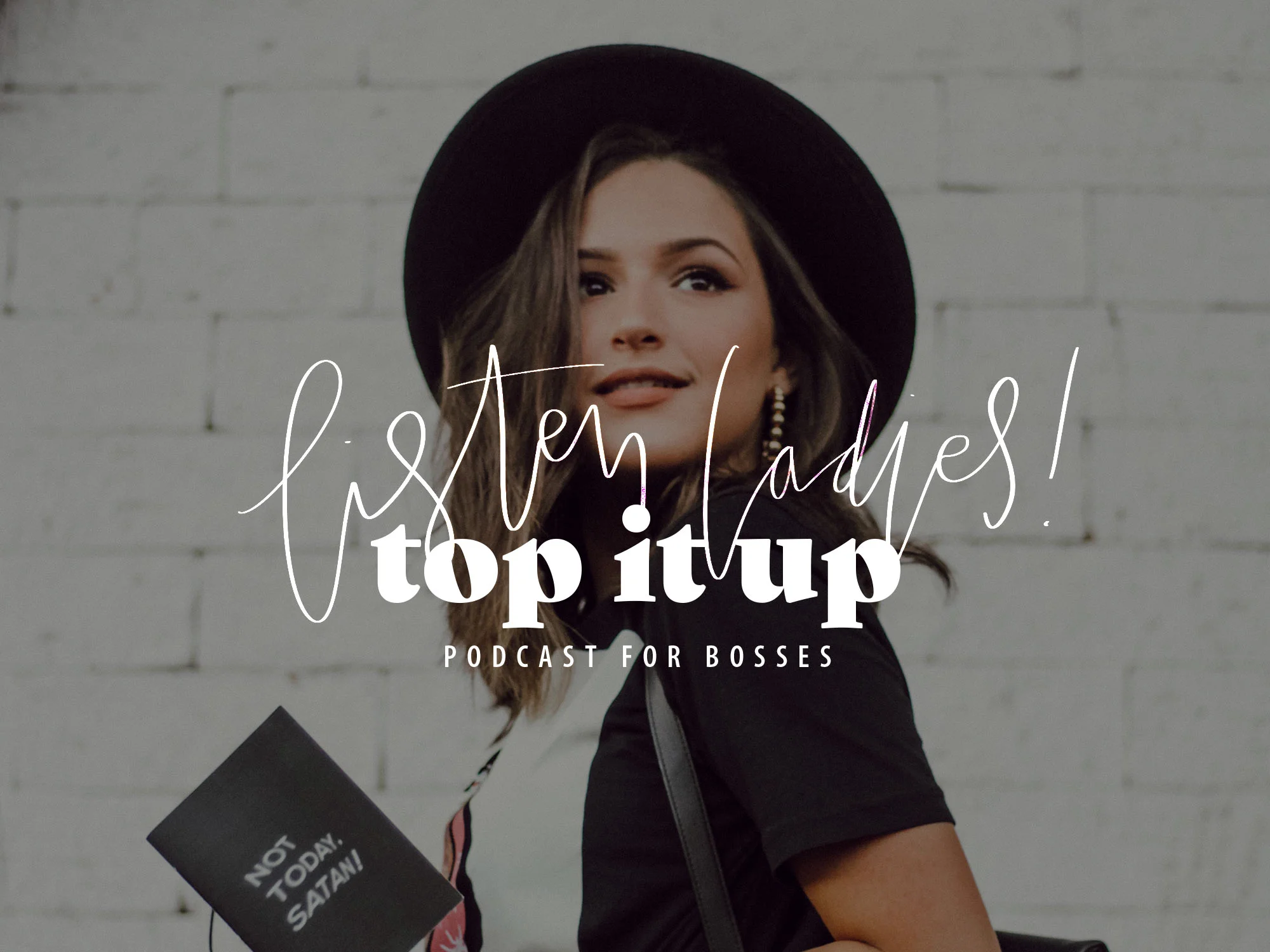 TheWildlyDesign-logo-TopitUp.jpg