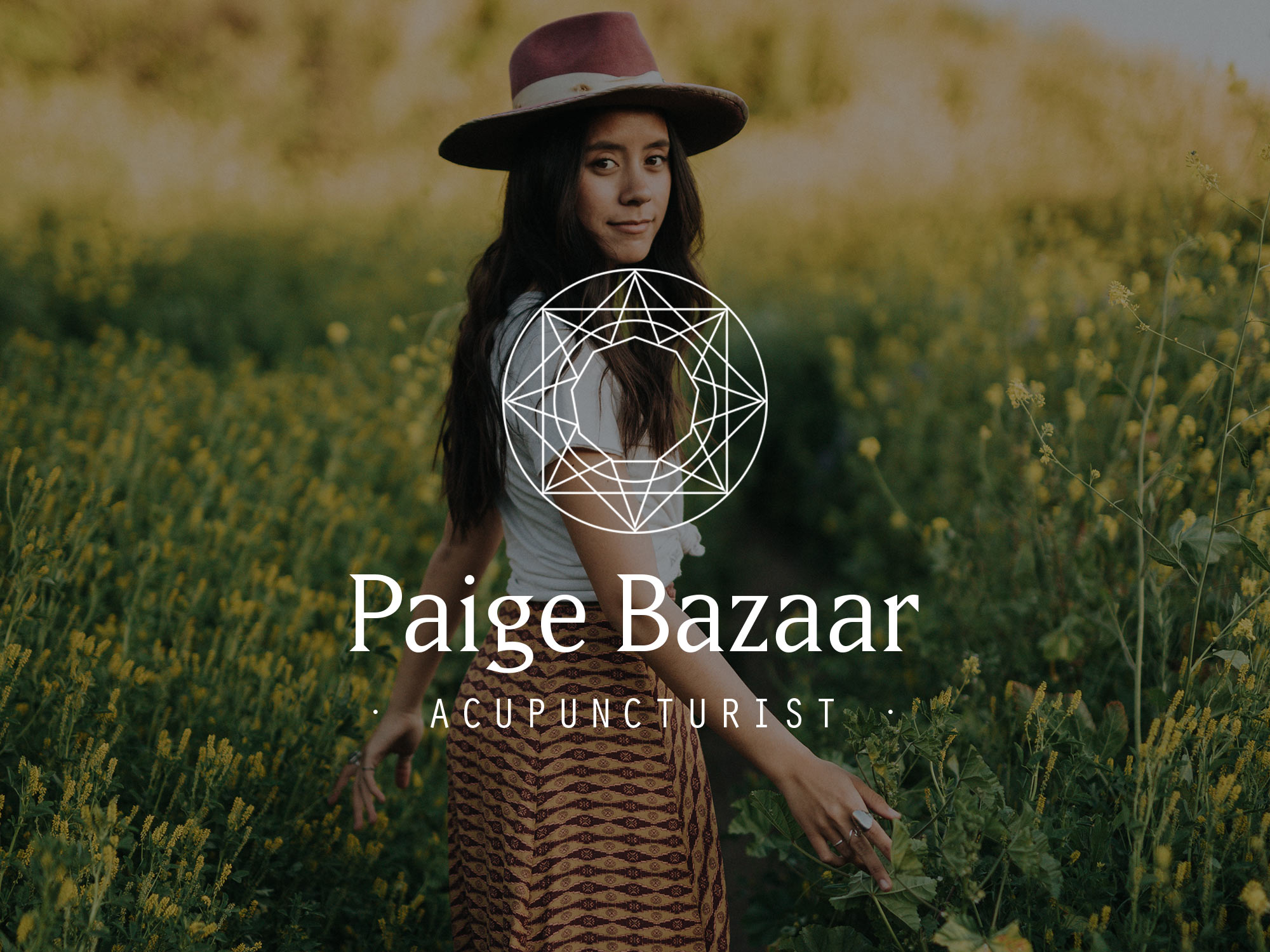 TheWildlyDesign-logo-page-bazaar.jpg