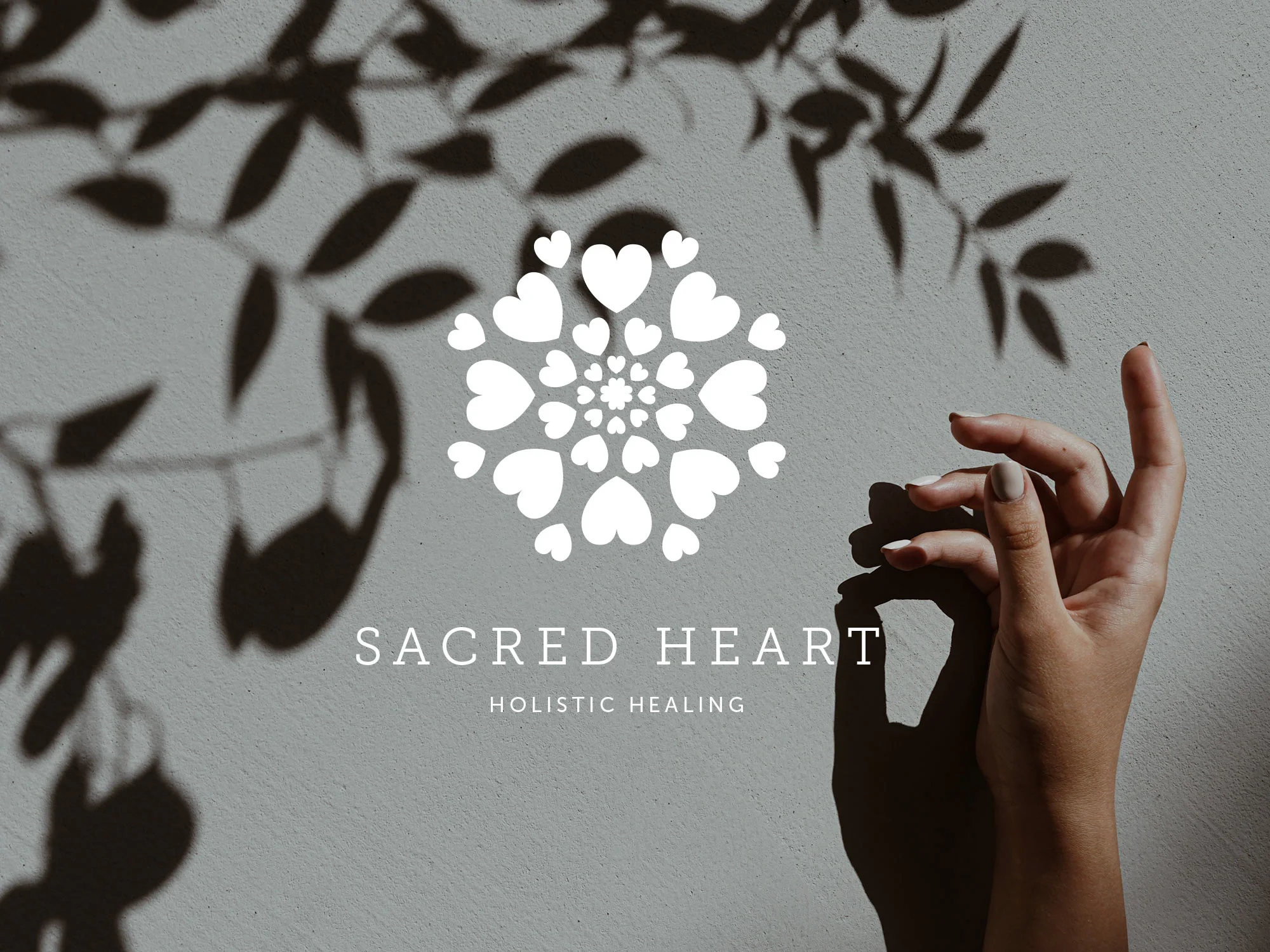 TheWildlyDesign-logo-sacred-heart.jpg