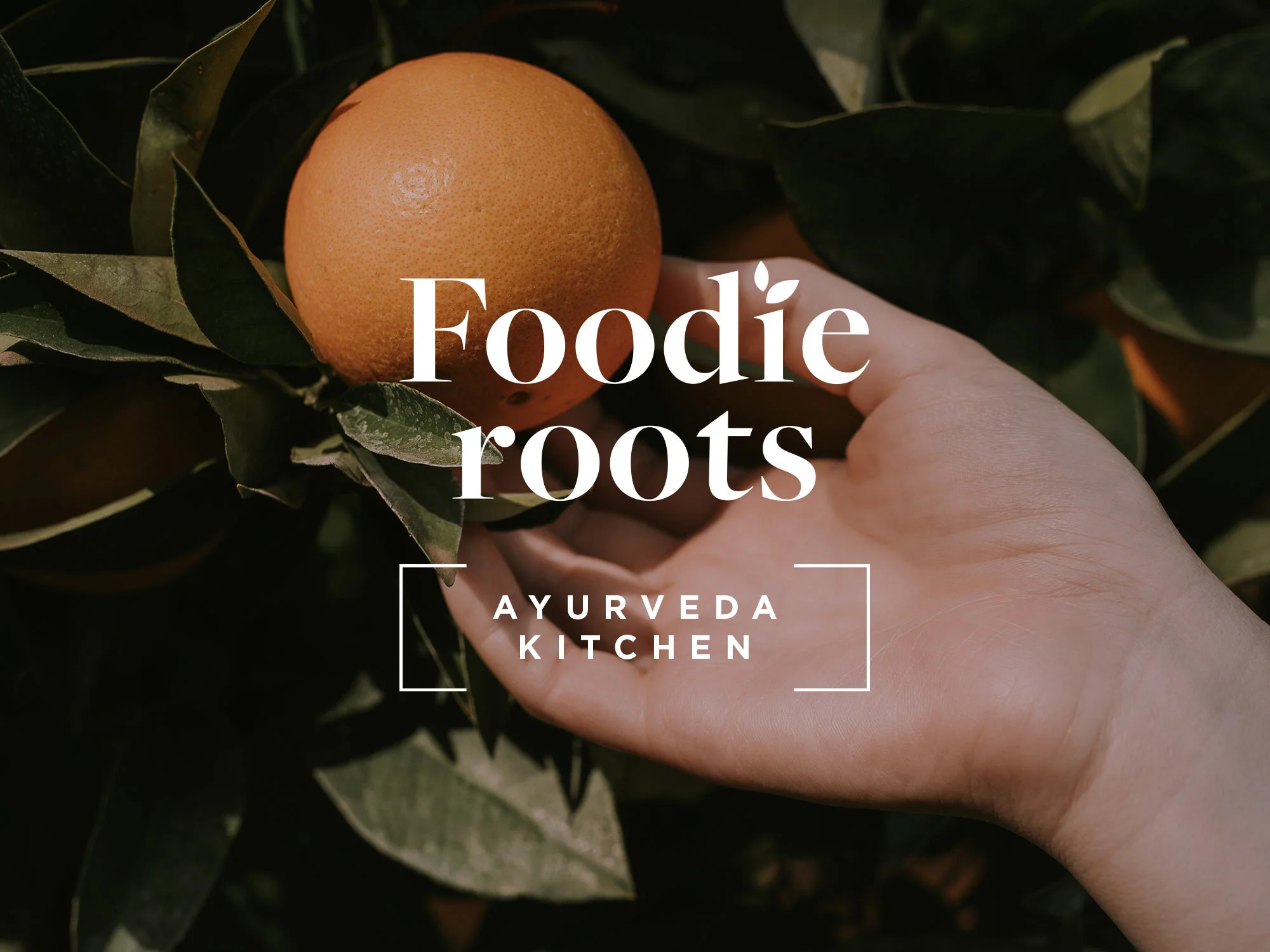 TheWildlyDesign-logo-foodie-roots.jpg