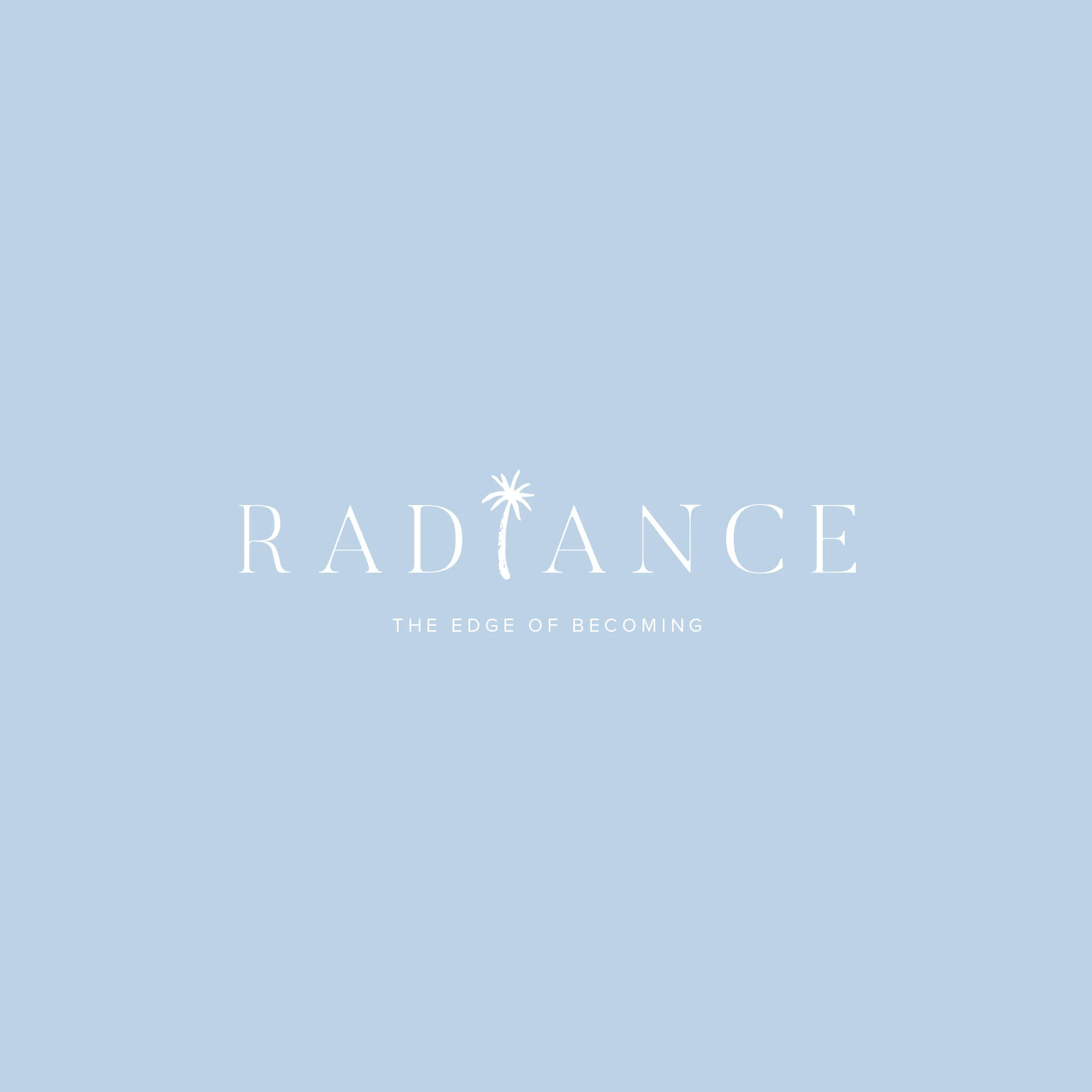 TheWildlyDesign-logo-shia3.jpg