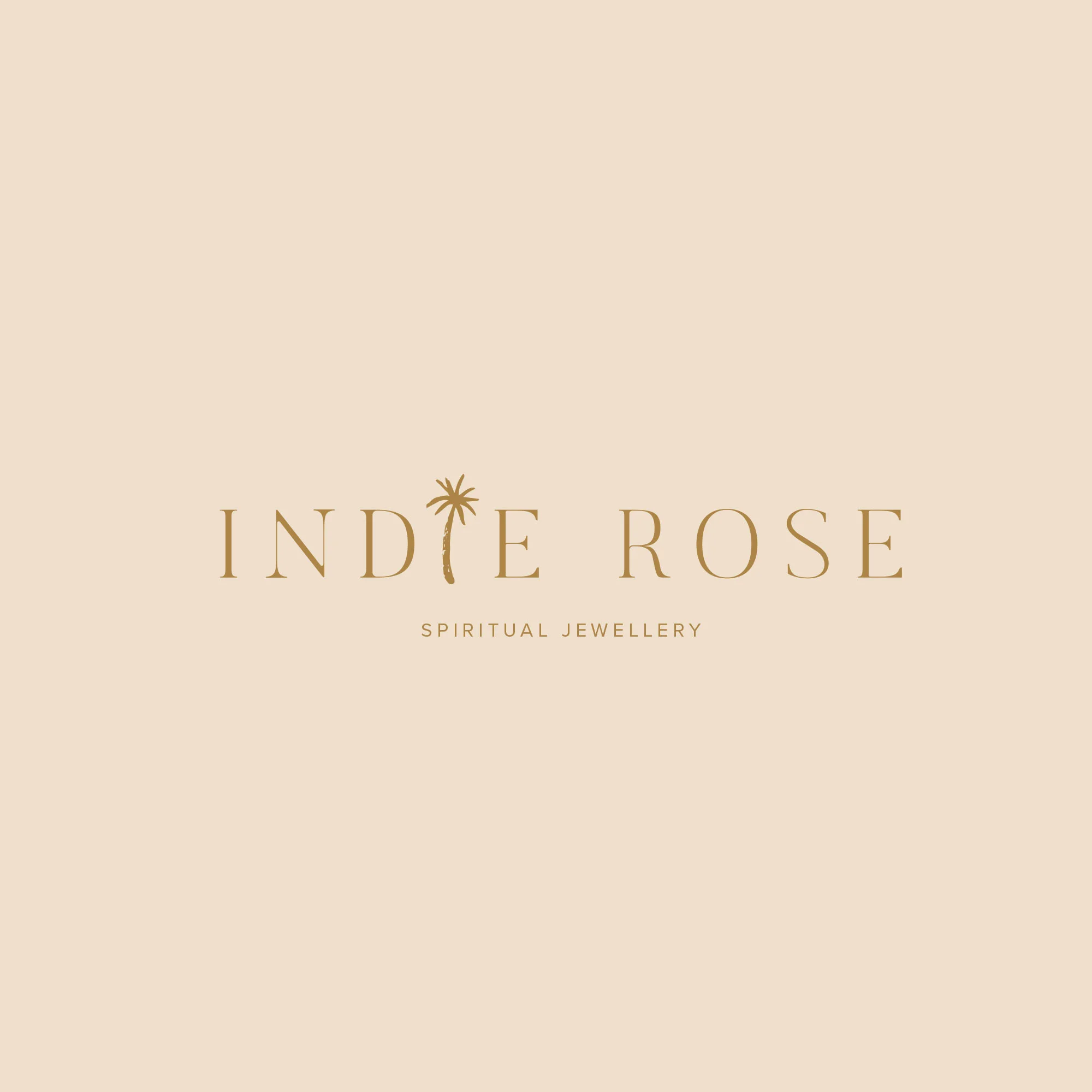 TheWildlyDesign-logo-shia4.jpg