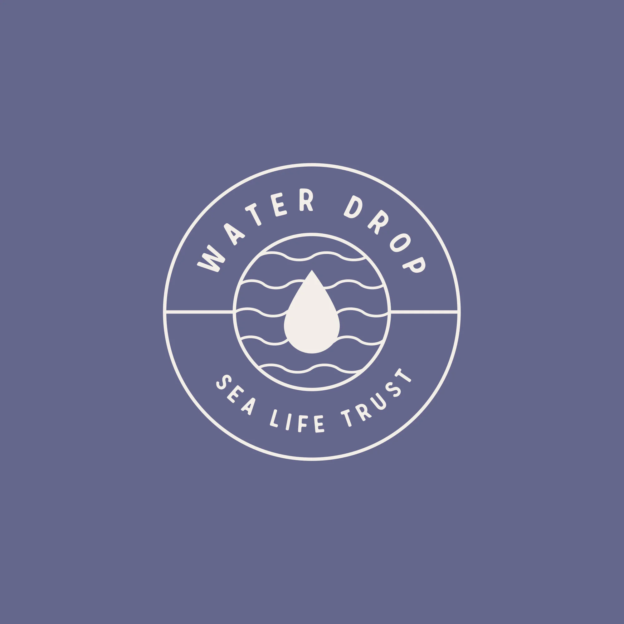 TheWildlyDesign-logo-Clean-Water2.jpg