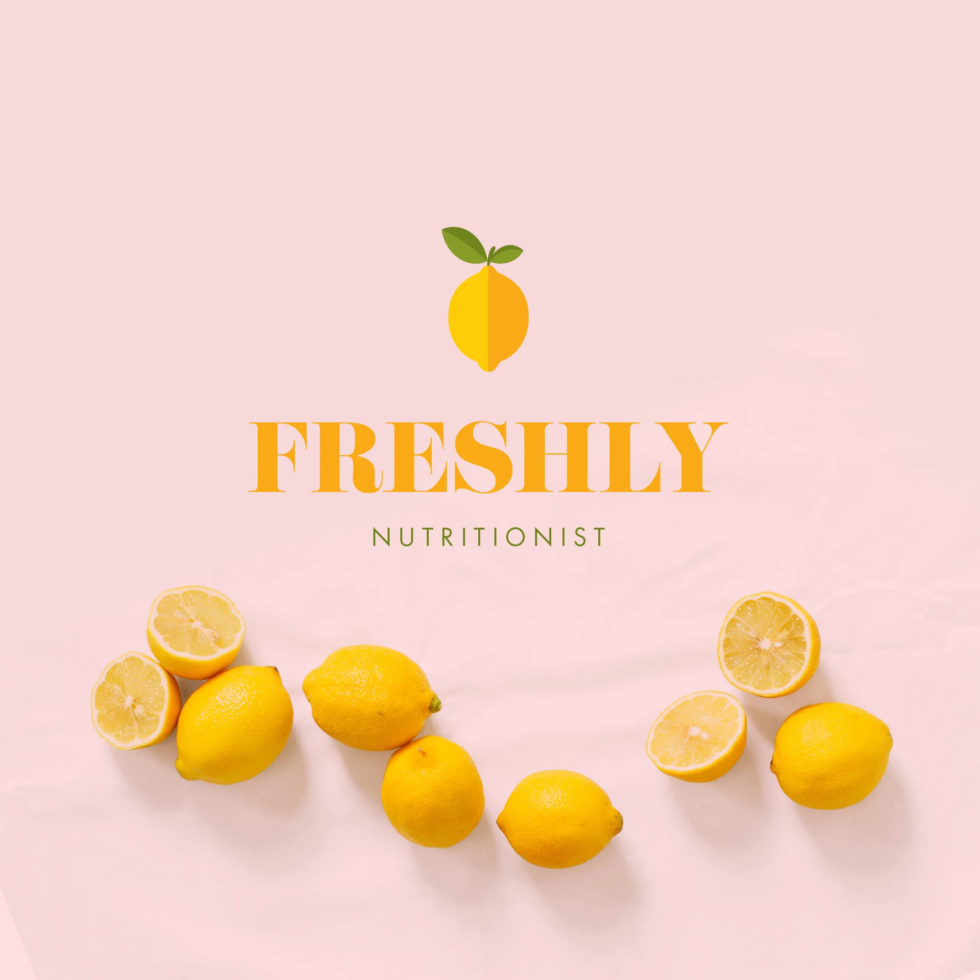 TheWildlyDesign-logo-lemonade.jpg