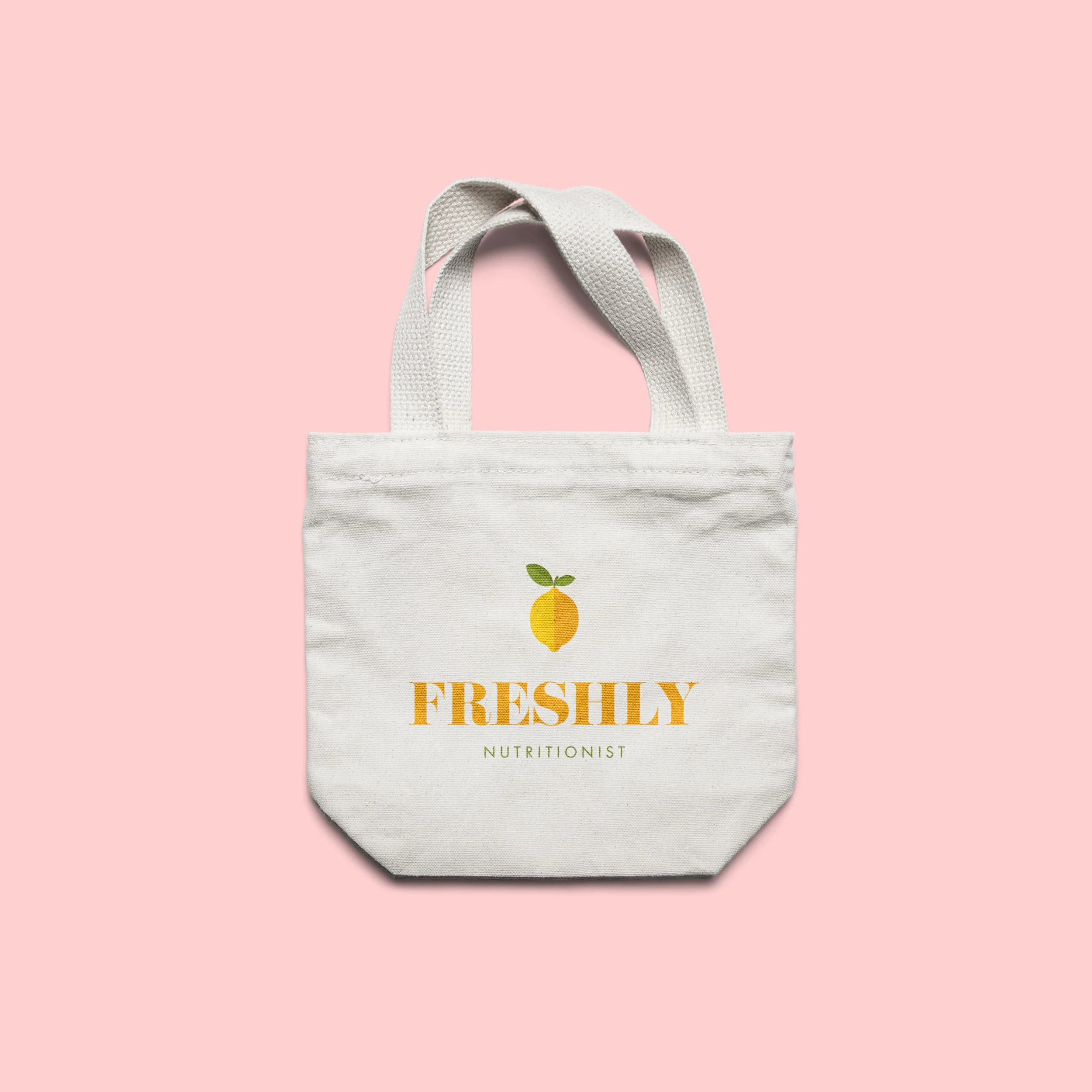 TheWildlyDesign-logo-lemonade7.jpg