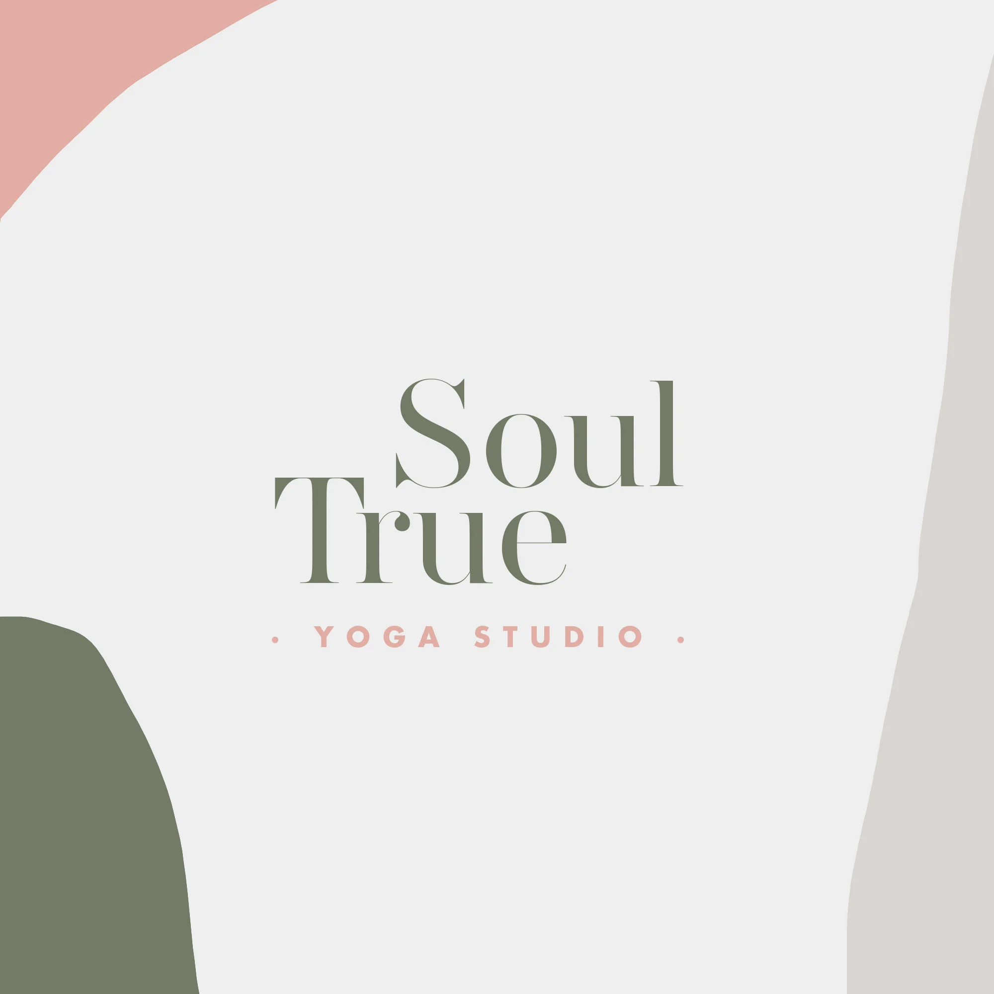 TheWildlyDesign-logo-SoulTrue3.jpg