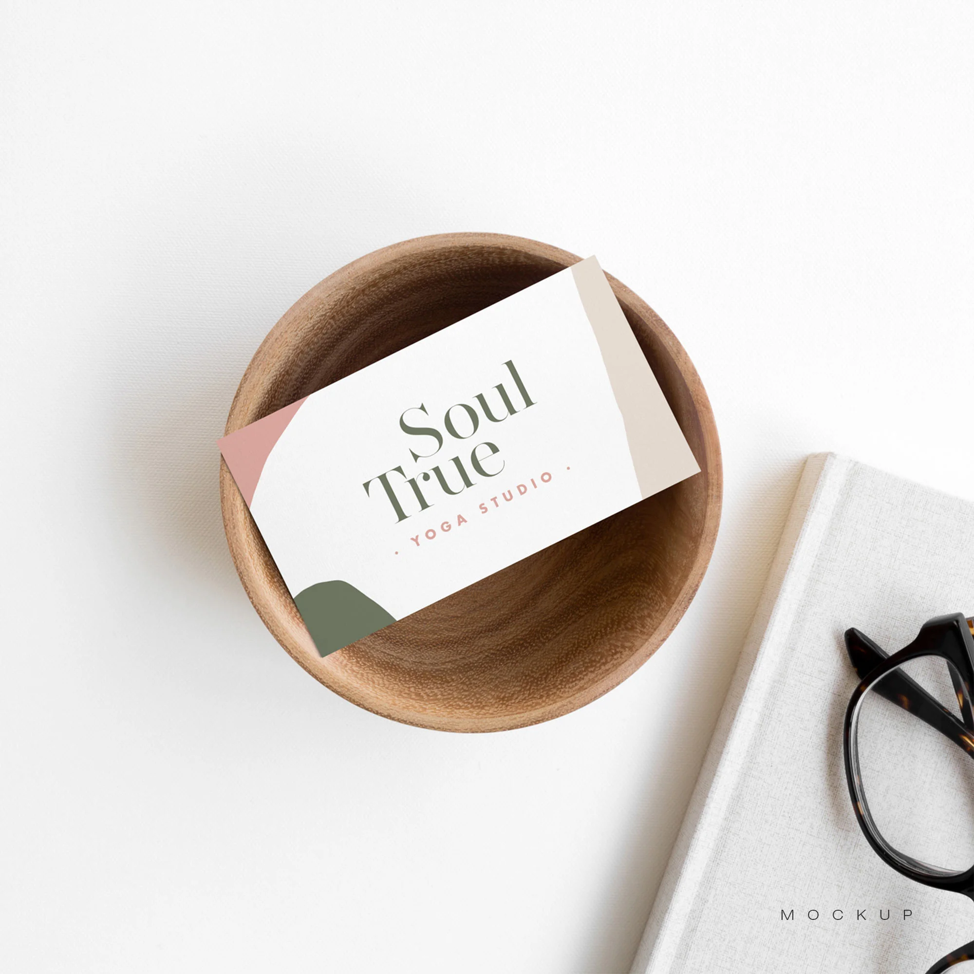 TheWildlyDesign-logo-SoulTrue1.jpg