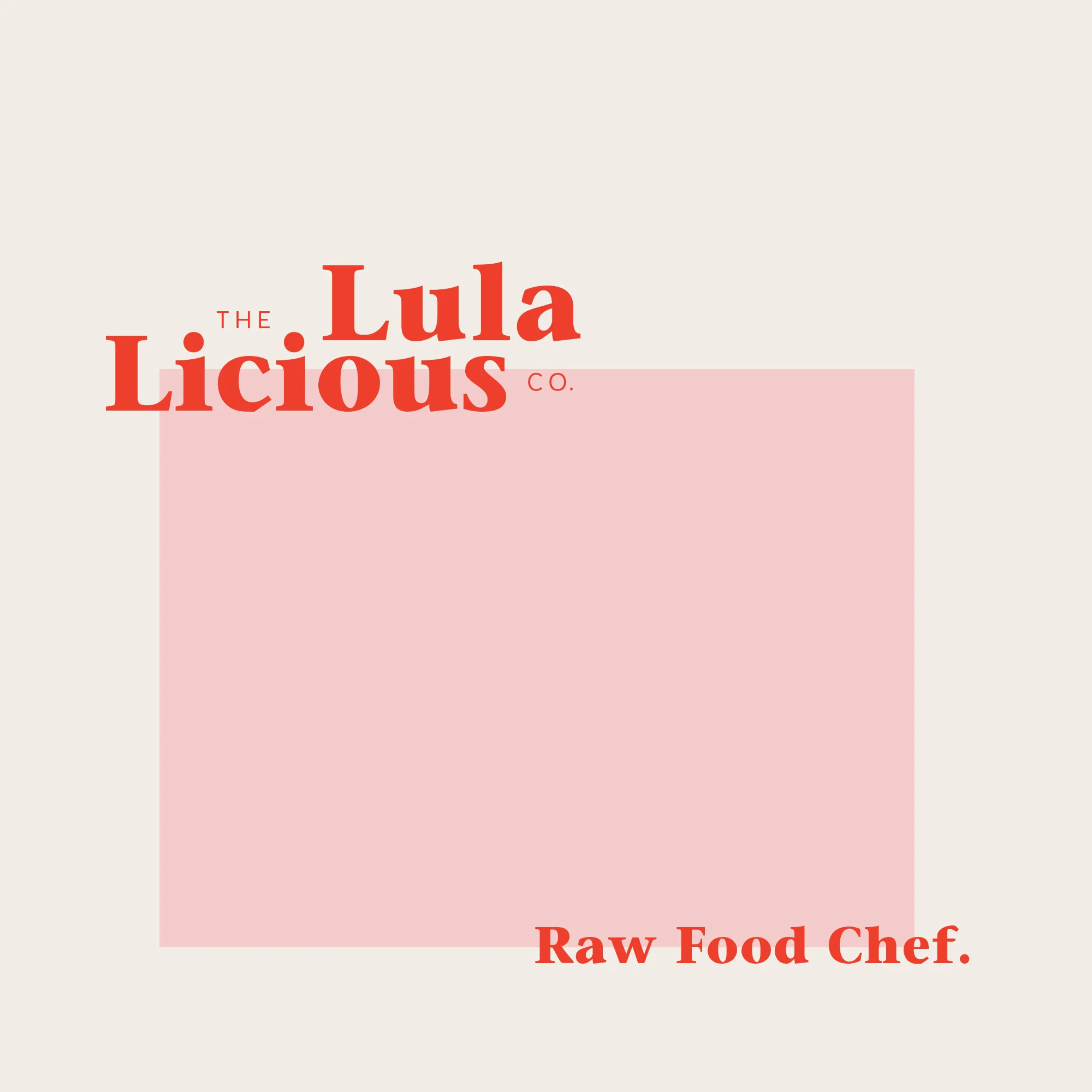TheWildlyDesign-logo-Lula.jpg