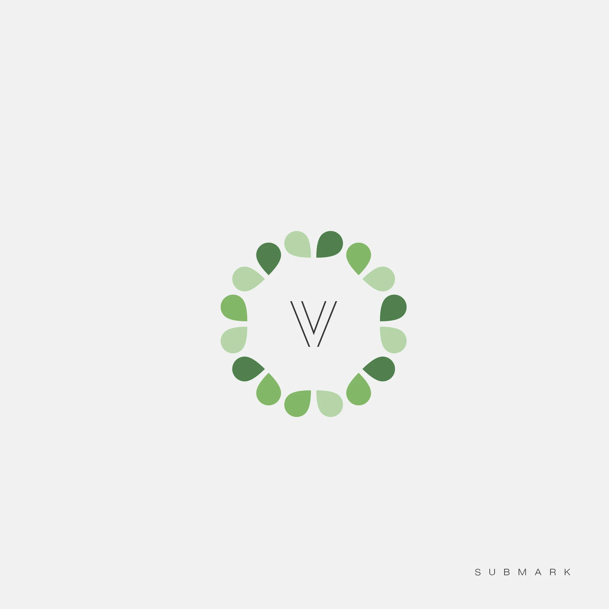 TheWildlyDesign-logo-Vegana10.jpg