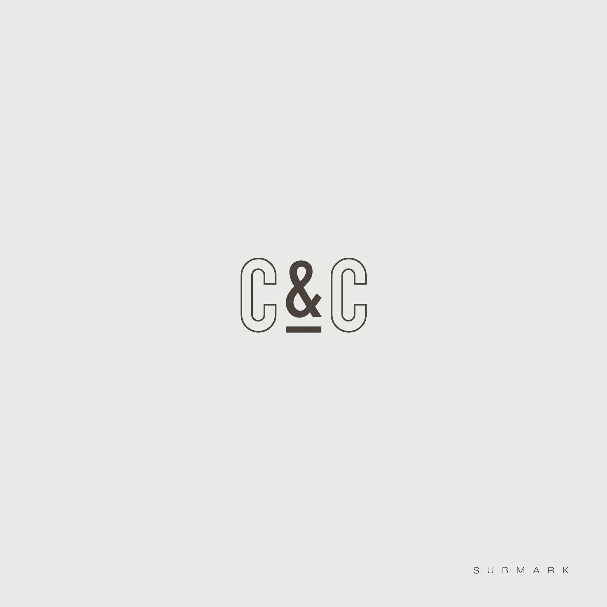 TheWildlyDesign-logo-clear8.jpg