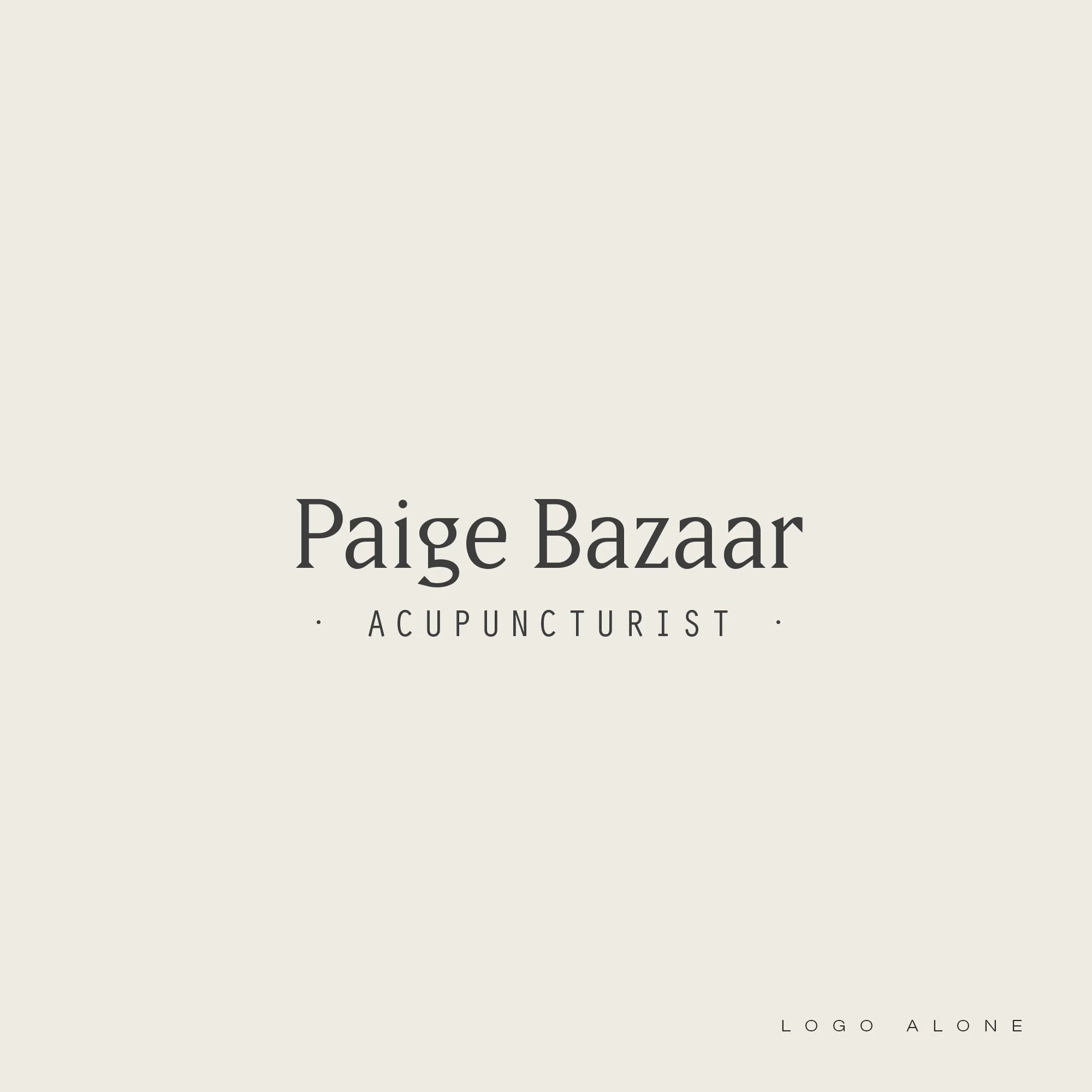 TheWildlyDesign-logo-PaigeBazaar5.jpg