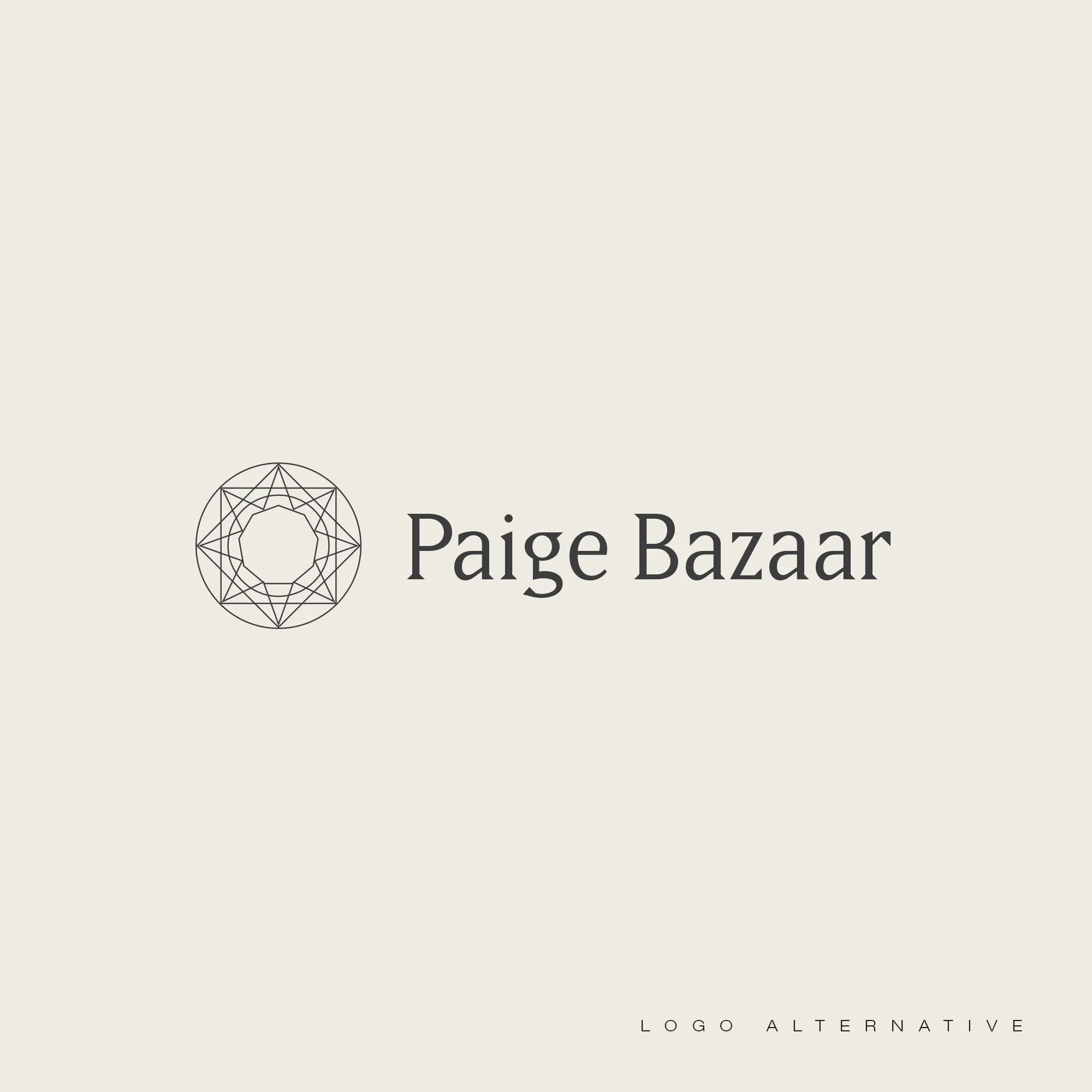 TheWildlyDesign-logo-PaigeBazaar6.jpg