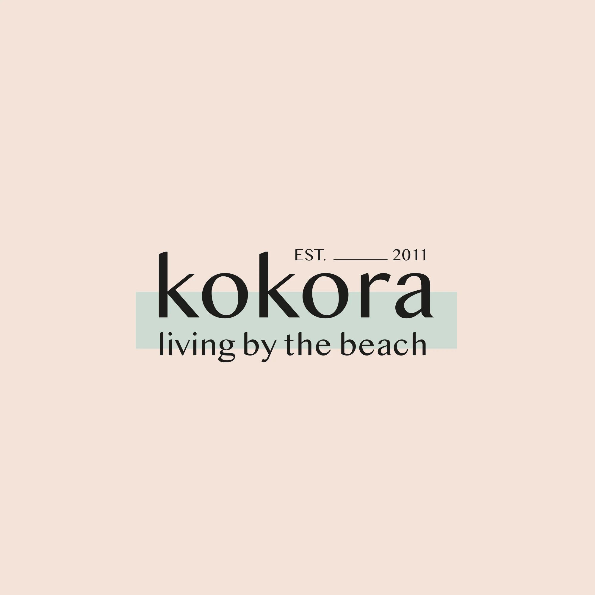 TheWildlyDesign-logo-kokora2.jpg