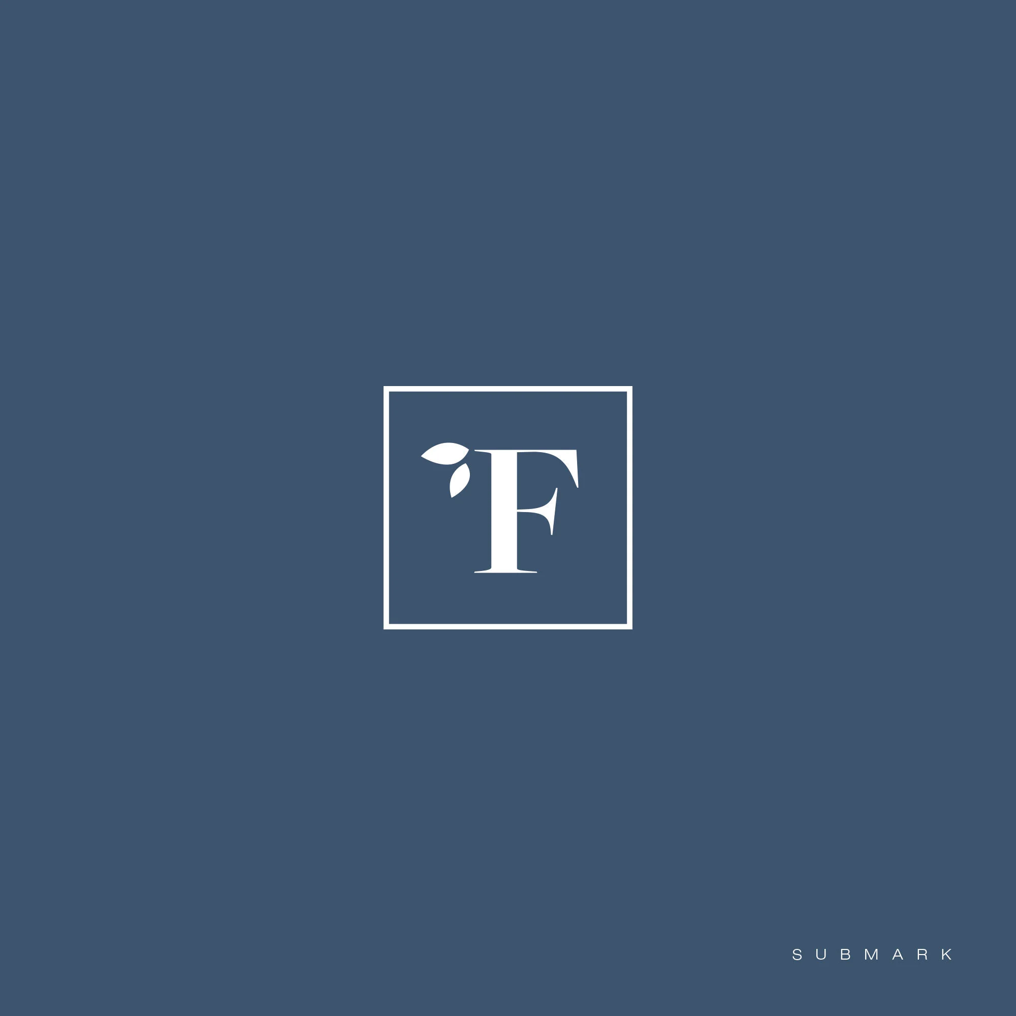 TheWildlyDesign-logo-Foodie2.jpg