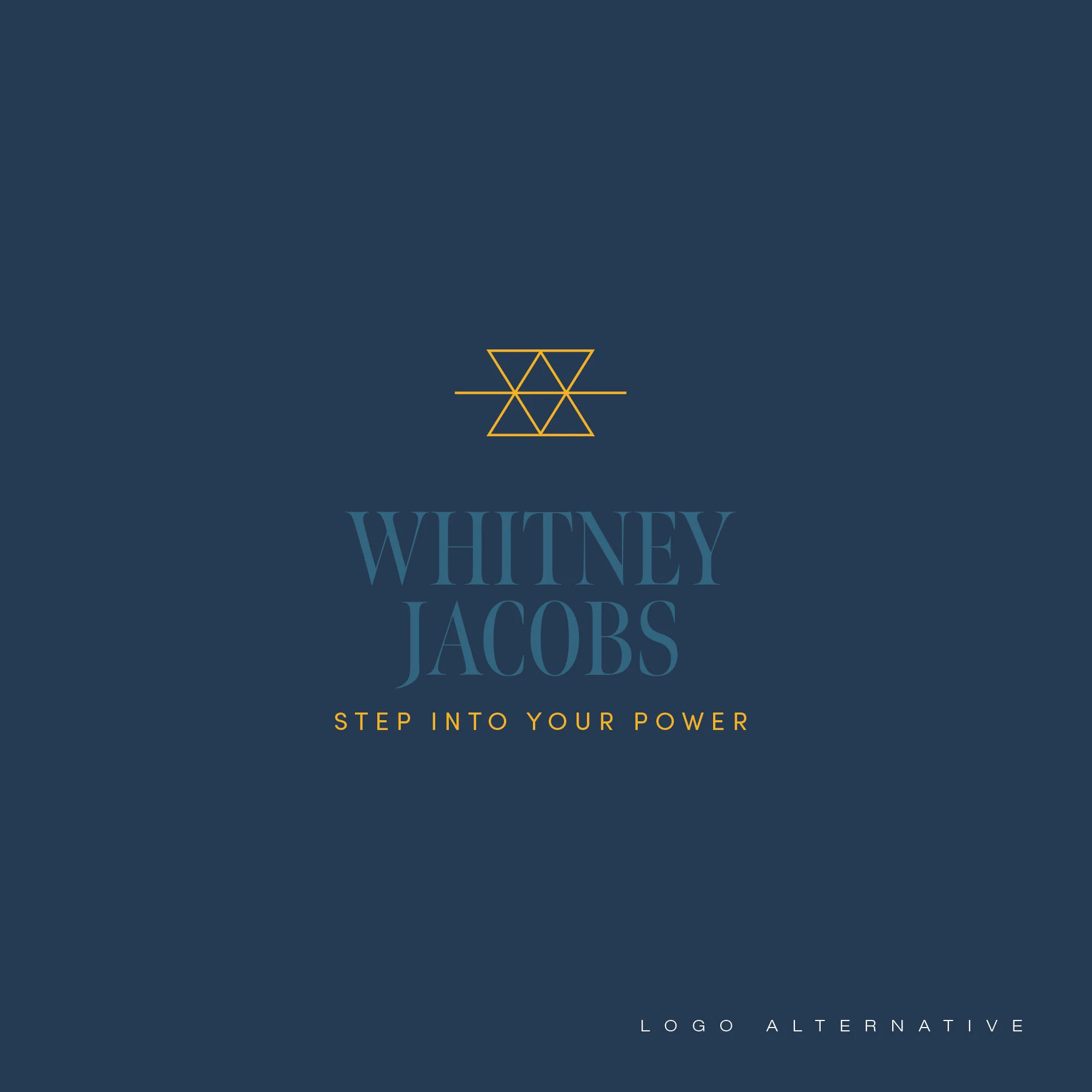TheWildlyDesign-logo-whitney4.jpg