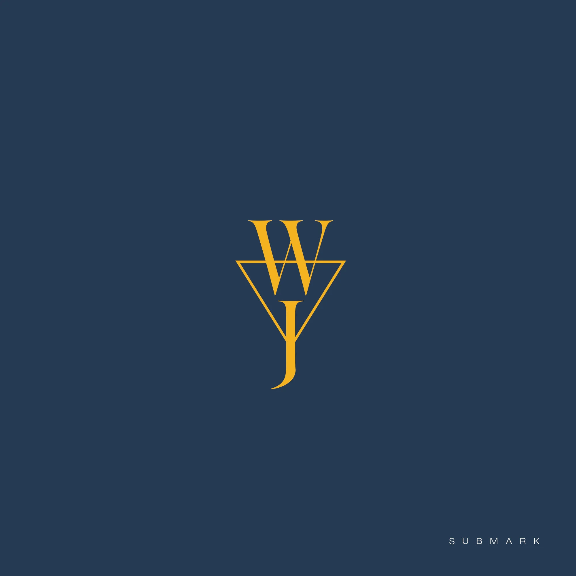 TheWildlyDesign-logo-whitney5.jpg