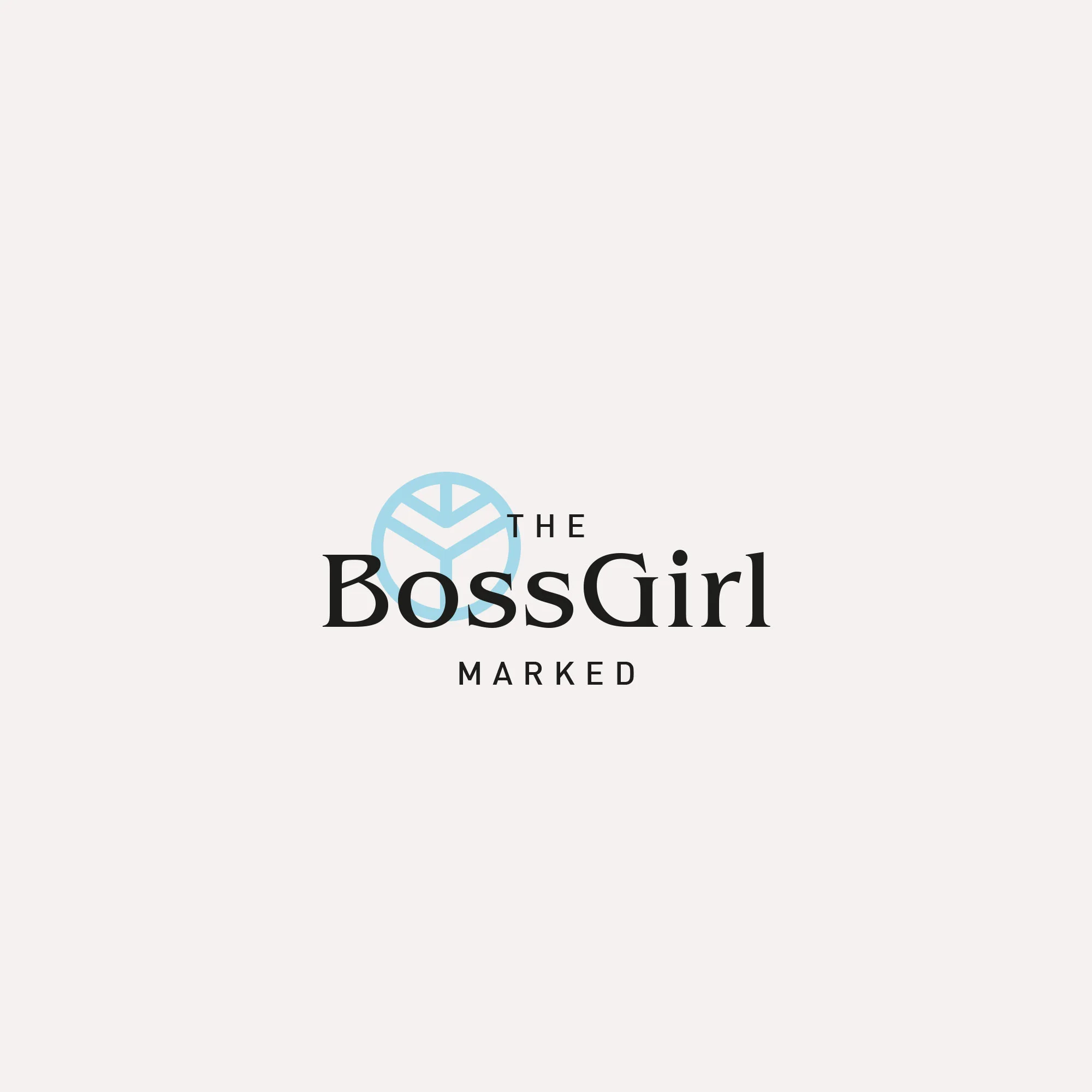 TheWildlyDesign-logo-BossGirl1.jpg