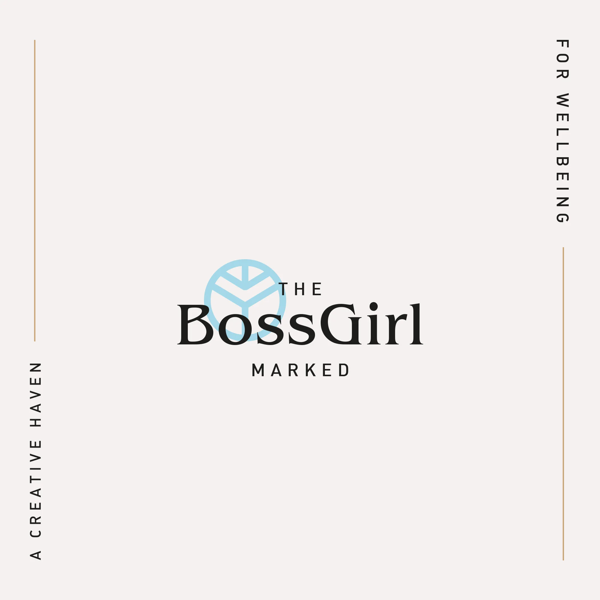 TheWildlyDesign-logo-BossGirl2.jpg