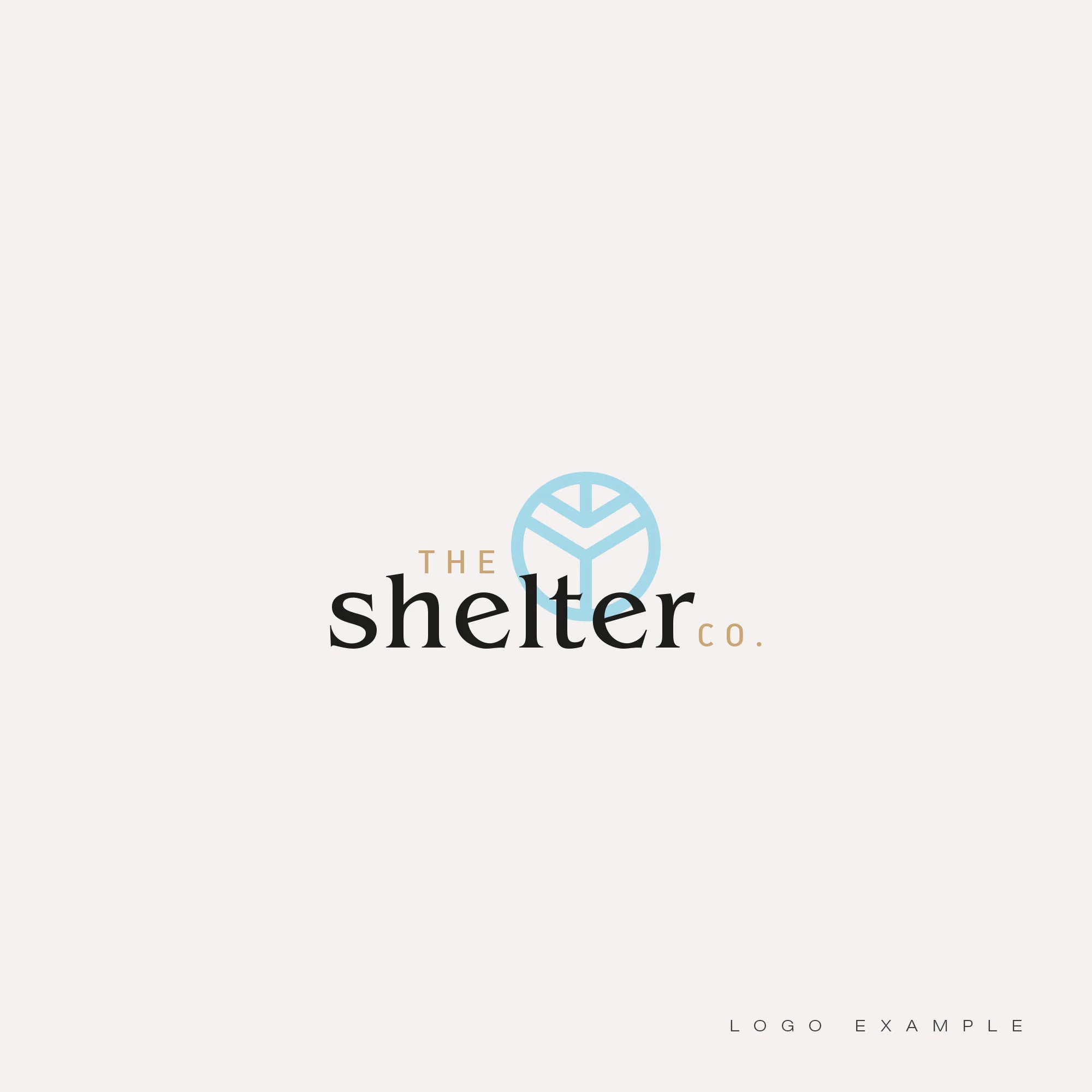 TheWildlyDesign-logo-BossGirl8.jpg
