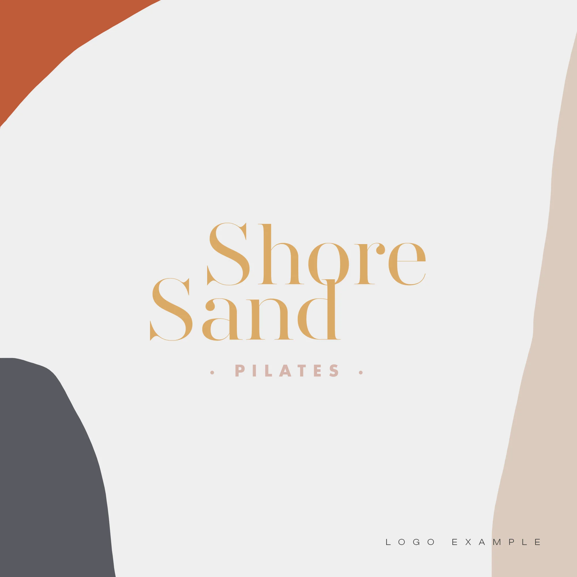 TheWildlyDesign-logo-SoulTrue2.jpg