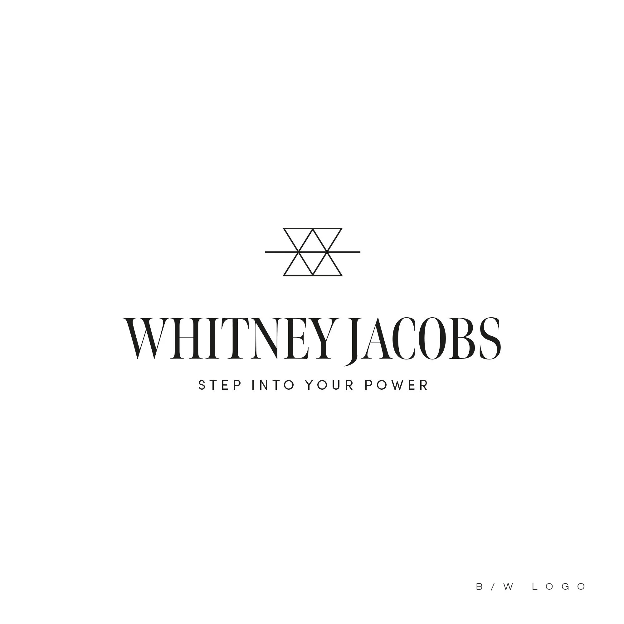 TheWildlyDesign-logo-whitney7.jpg