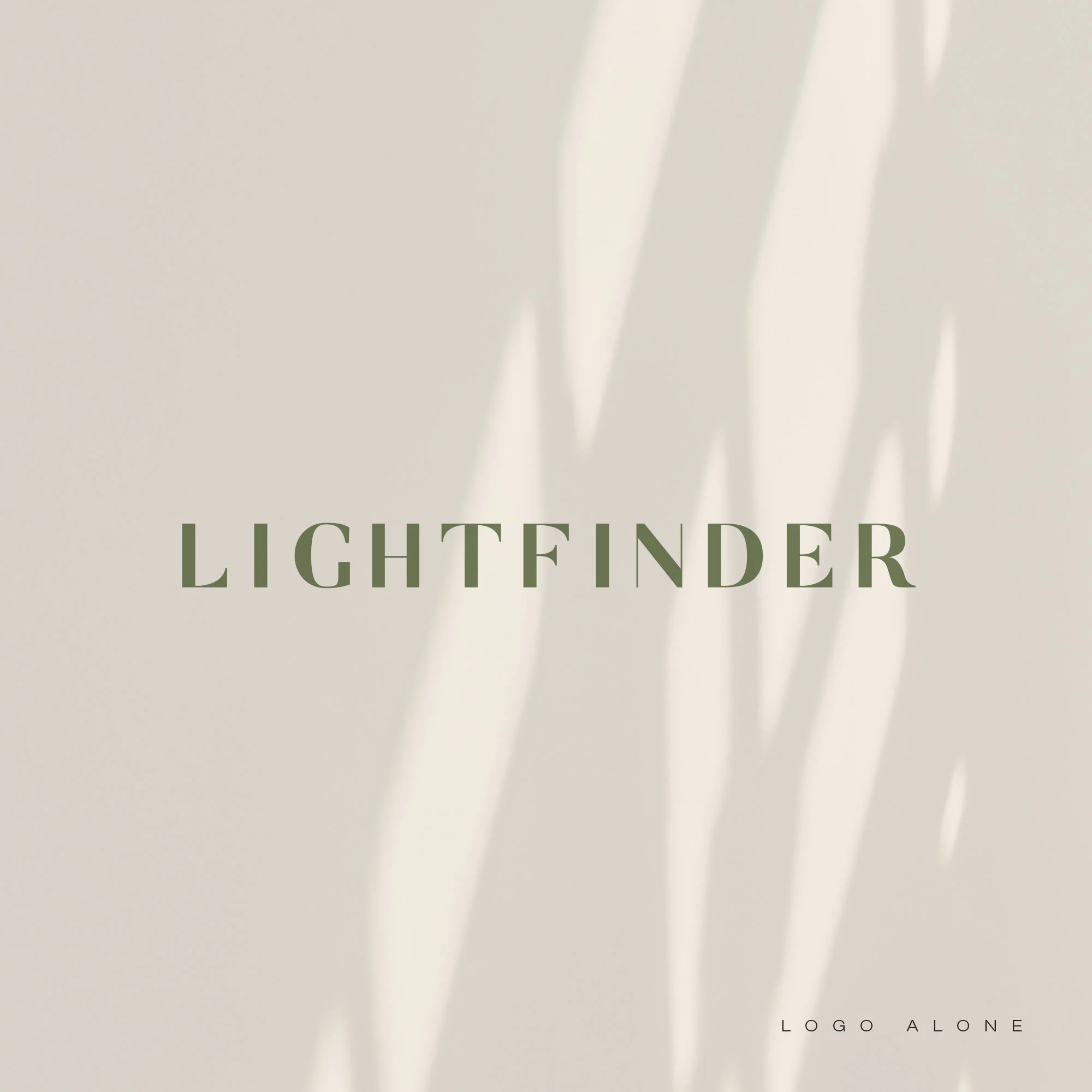TheWildlyDesign-logo-lightfinder6.jpg