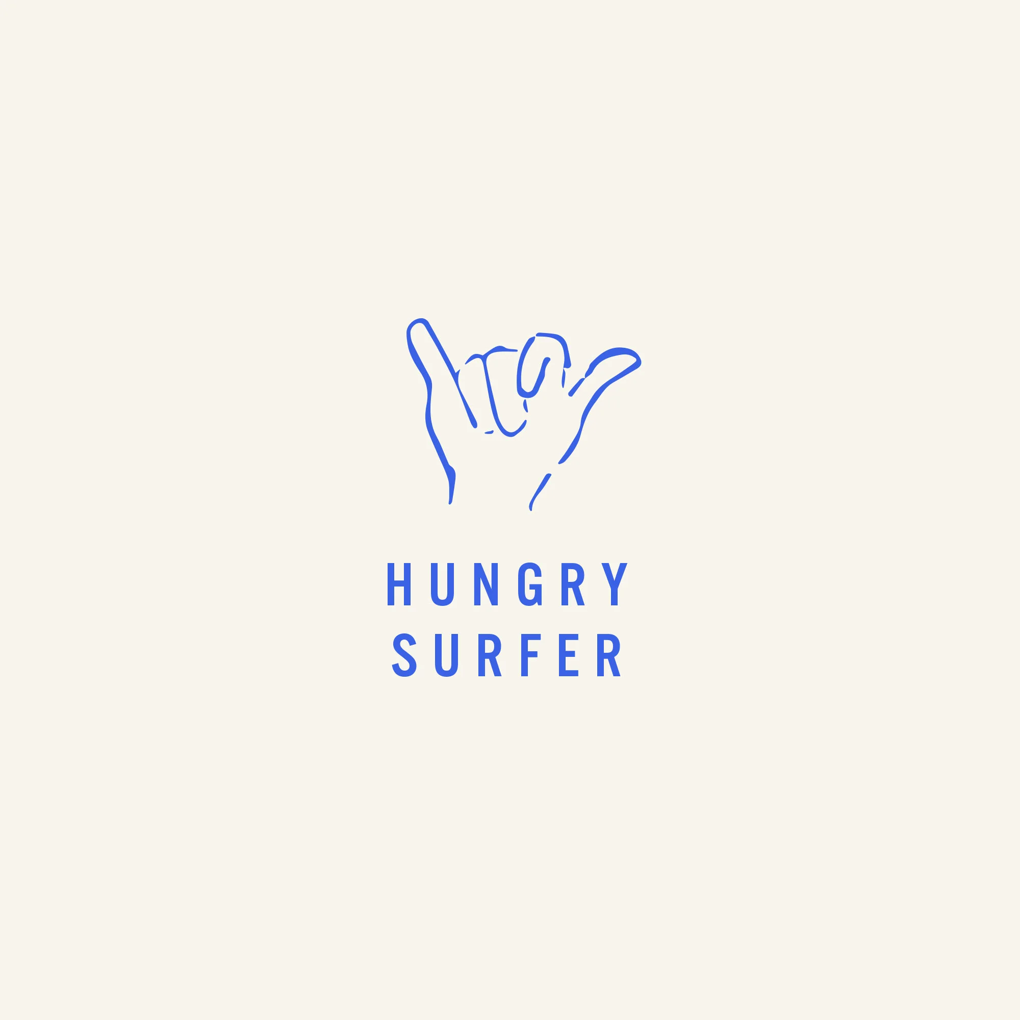 TheWildlyDesign-logo-surfer3.jpg