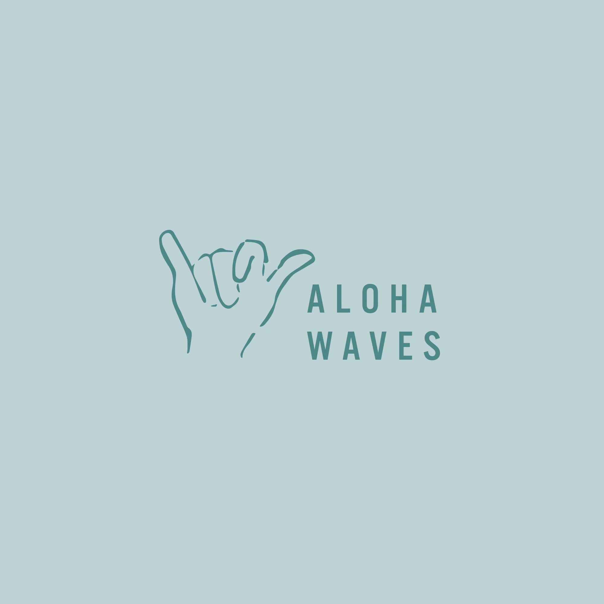 TheWildlyDesign-logo-surfer6.jpg