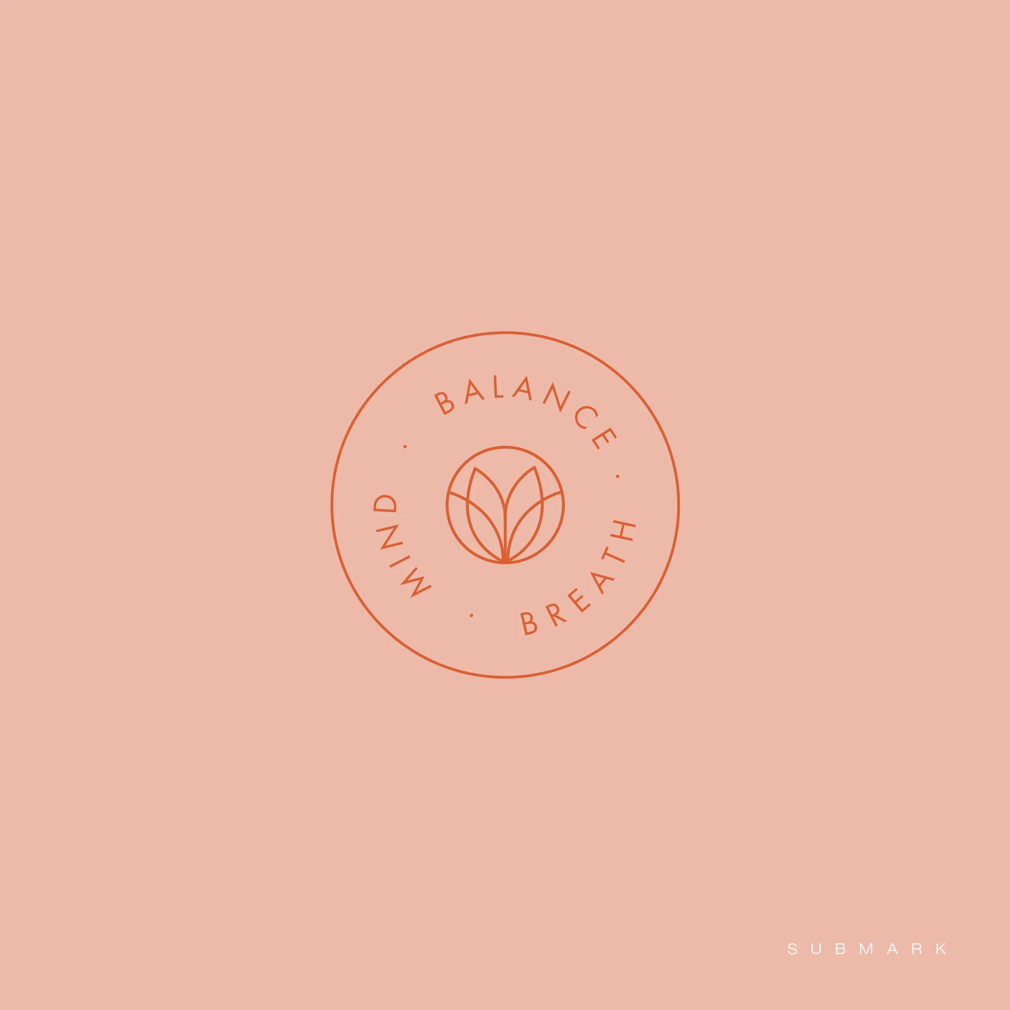 TheWildlyDesign-logo-tigerlily2.jpg