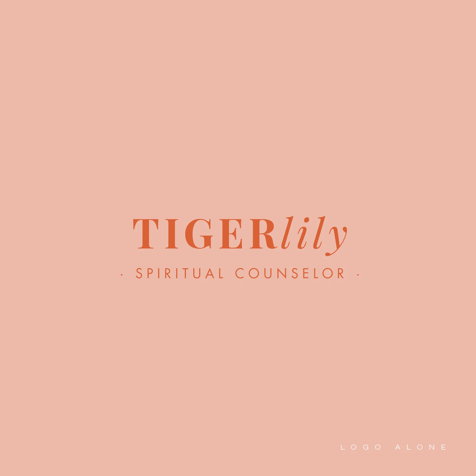 TheWildlyDesign-logo-tigerlily1.jpg