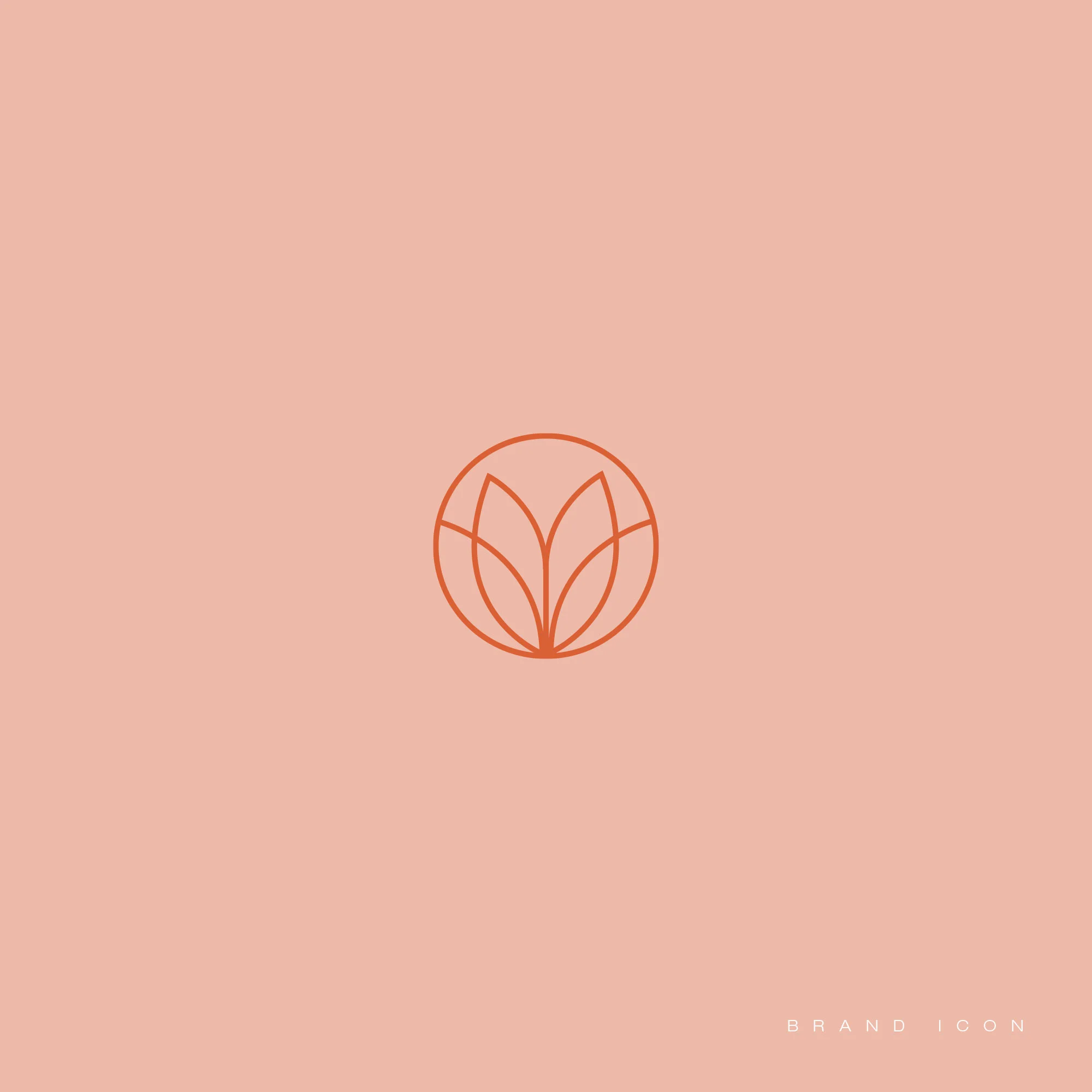 TheWildlyDesign-logo-tigerlily3.jpg