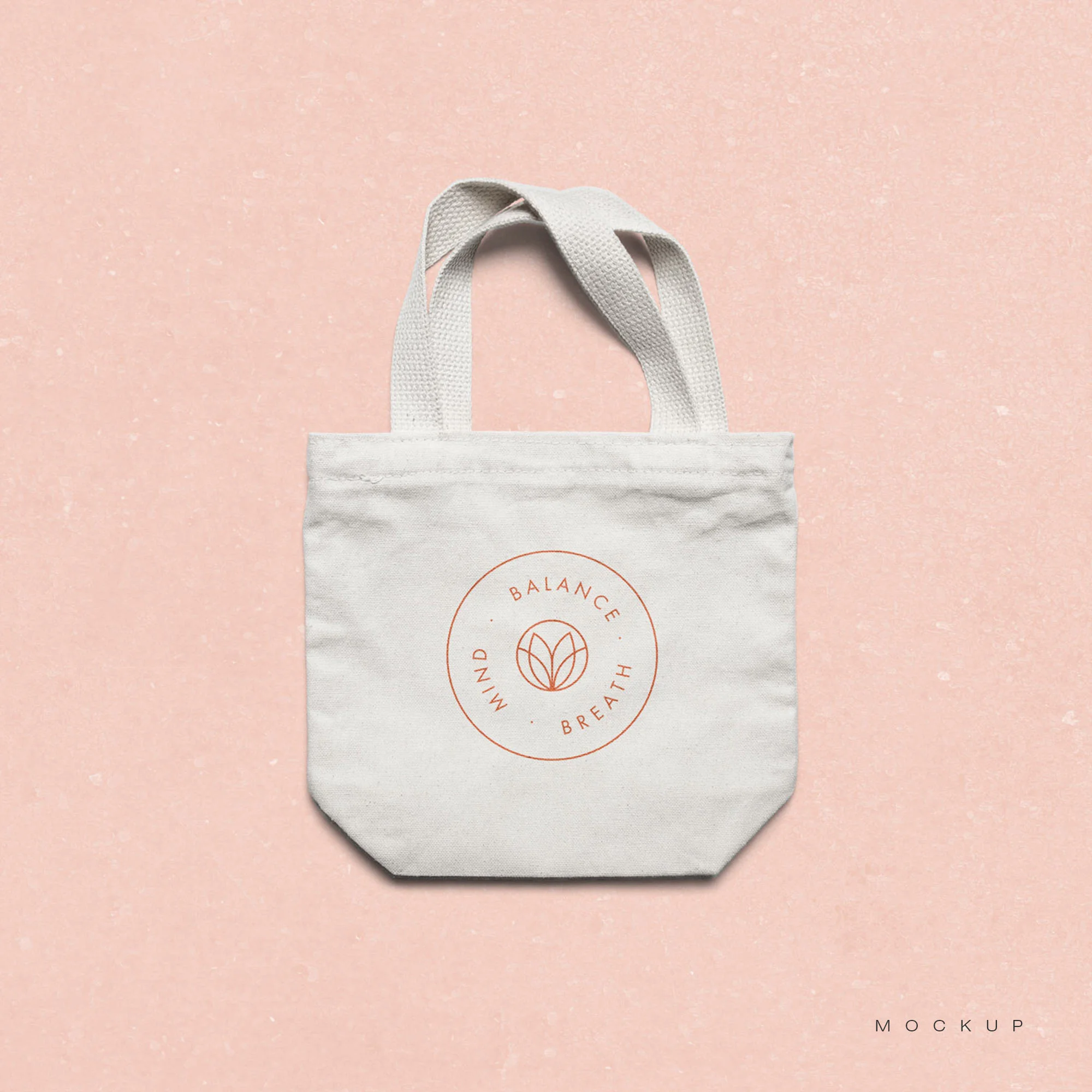 TheWildlyDesign-logo-tigerlily6.jpg